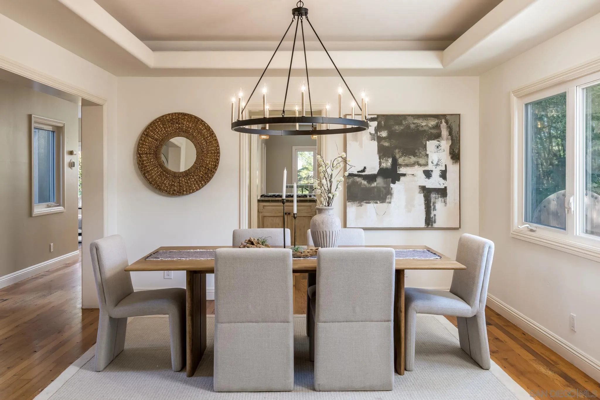 372 Hillcrest Scenic Ln