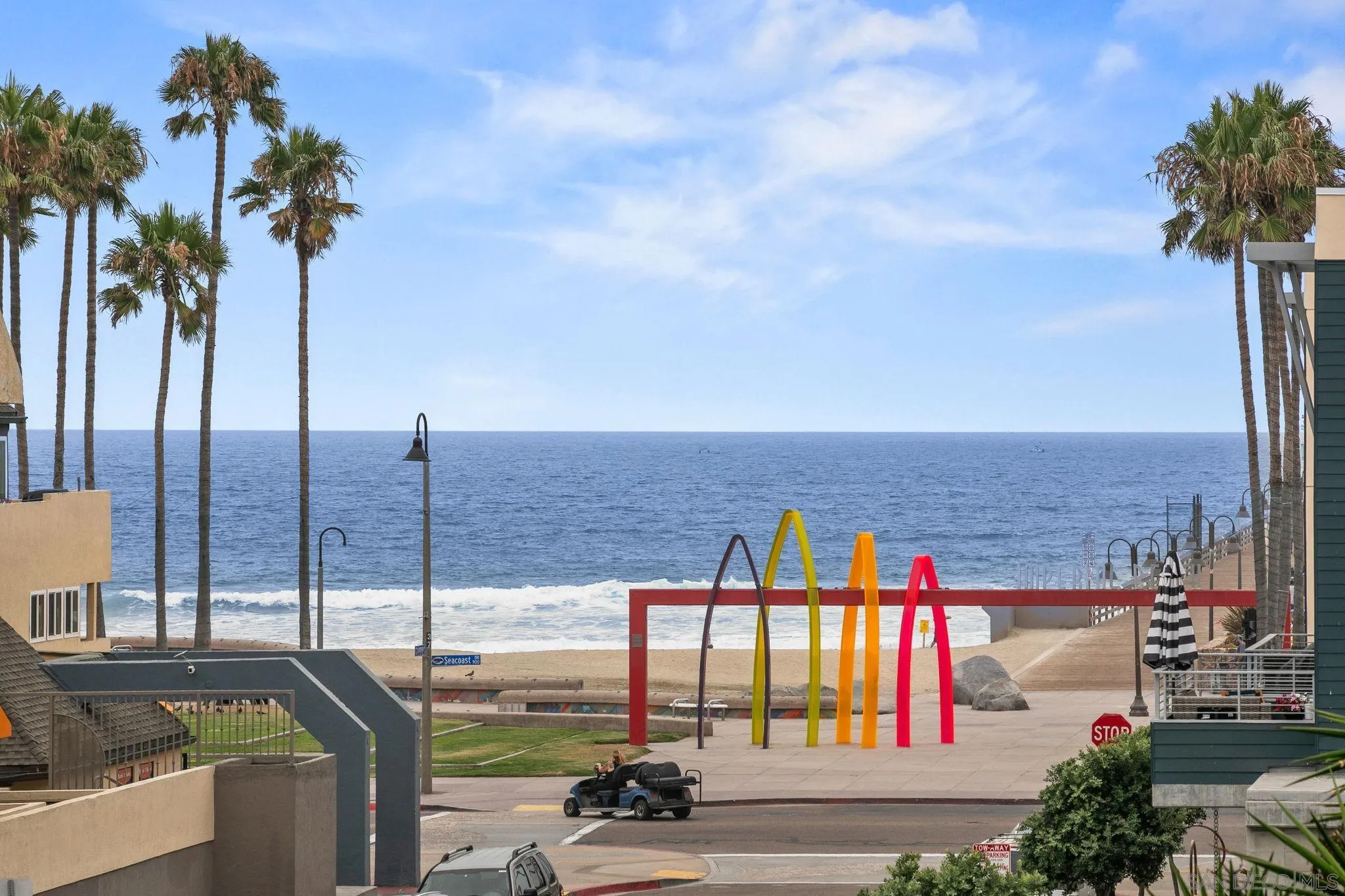 152 Evergreen Ave. Unit 4