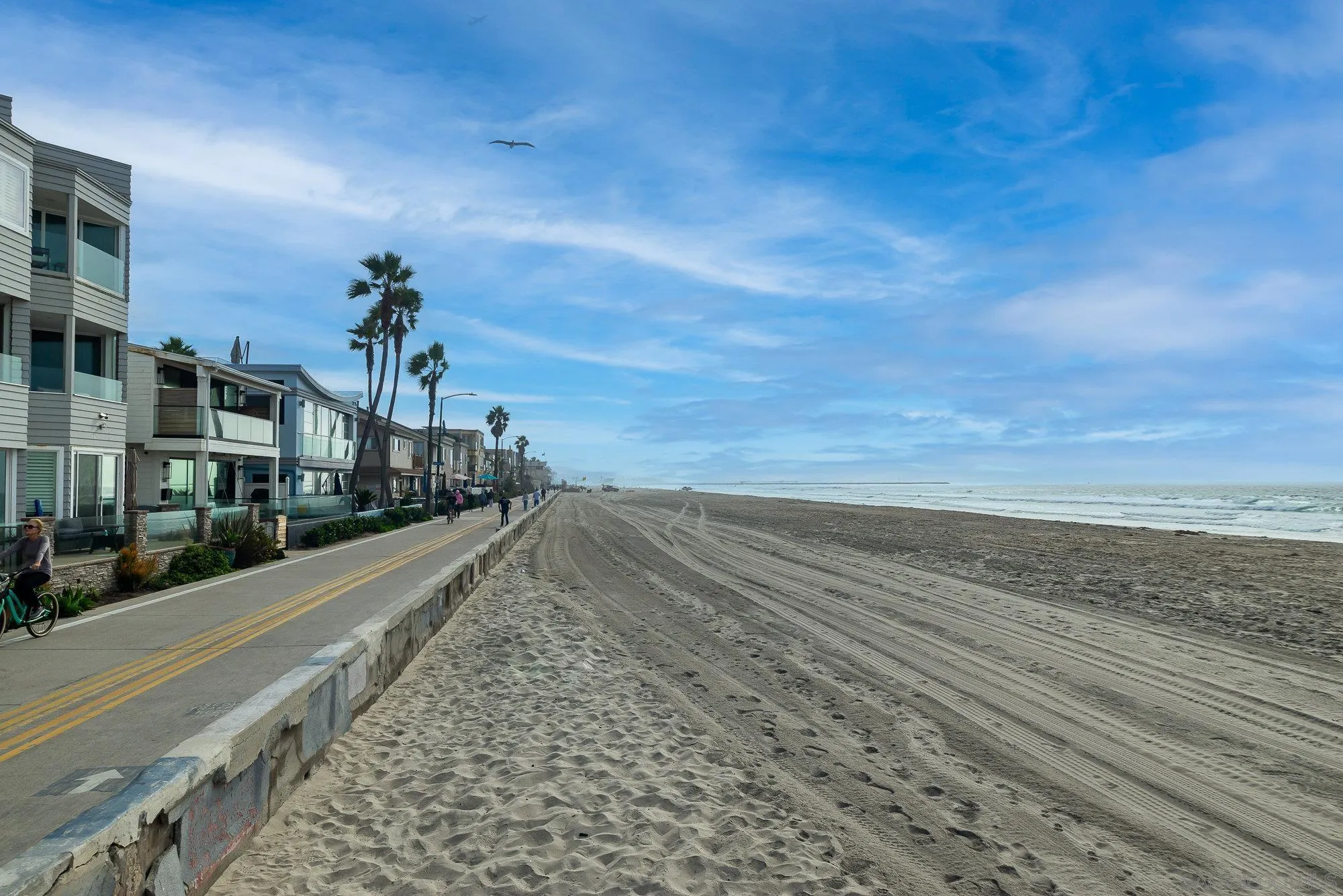 807 Santa Barbara Pl