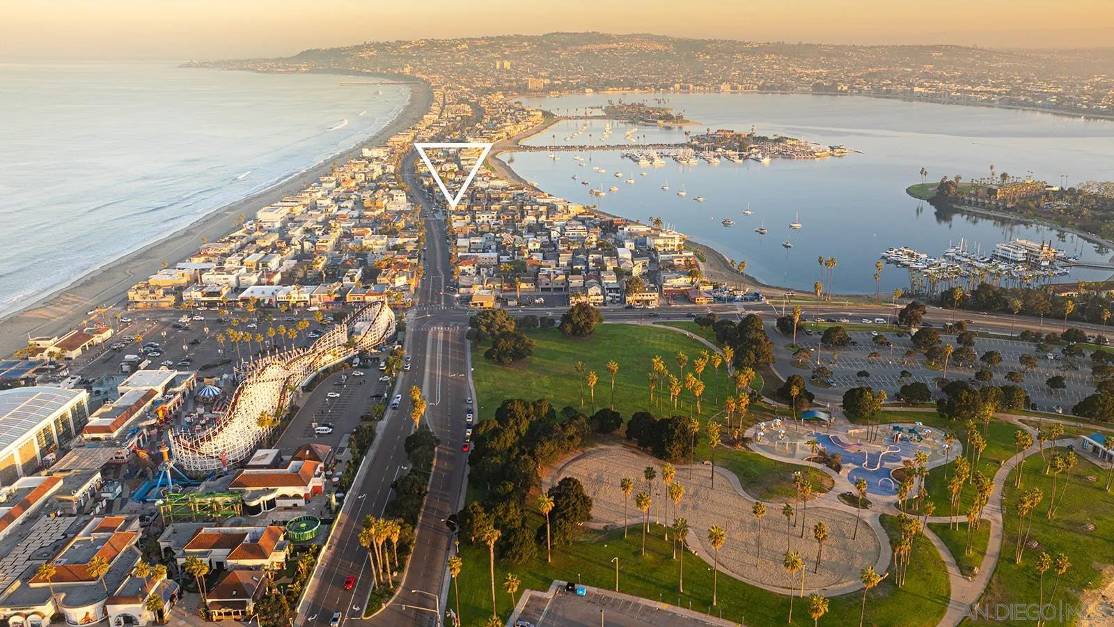 807 Santa Barbara Pl