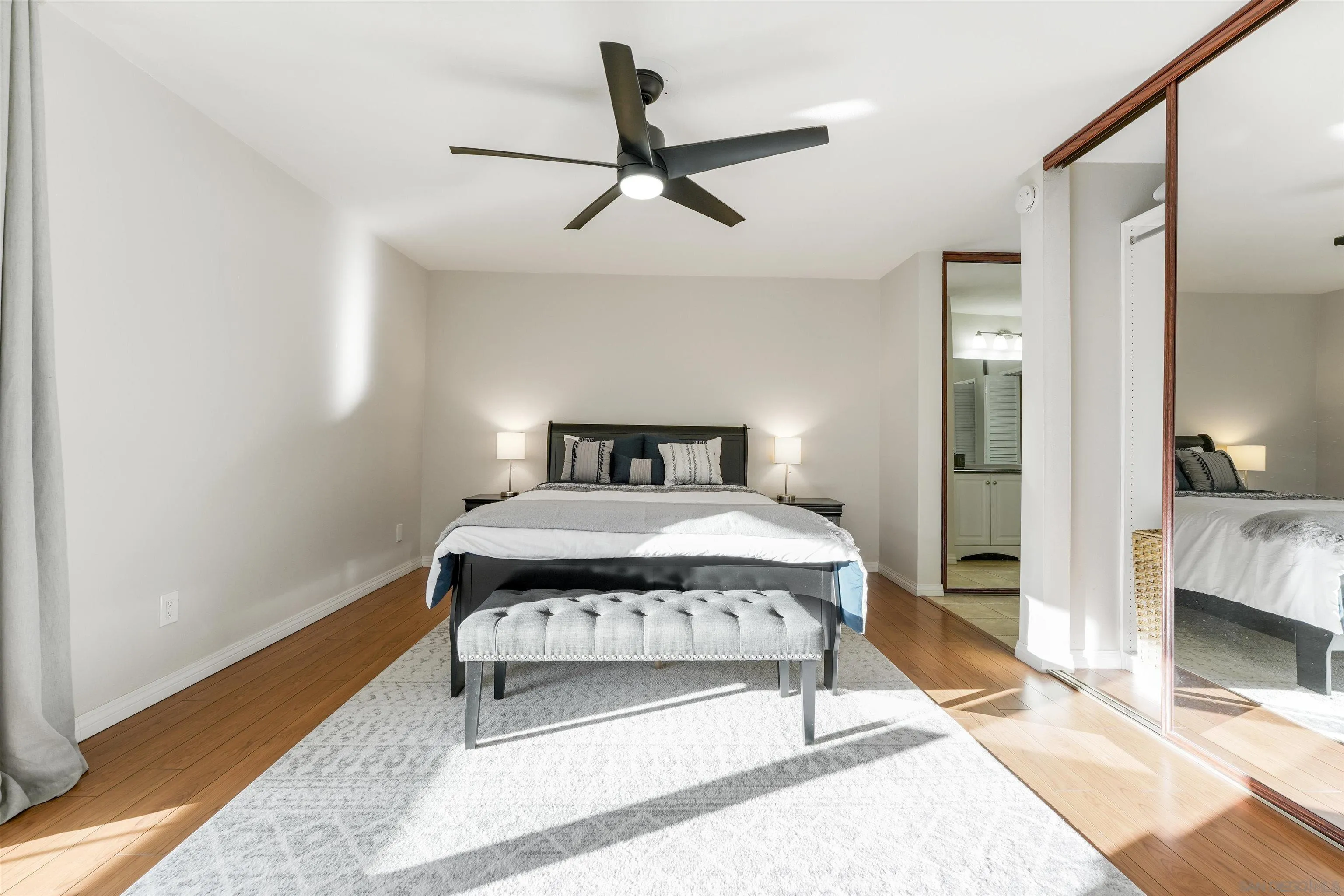 6747 Friars Rd Unit 113