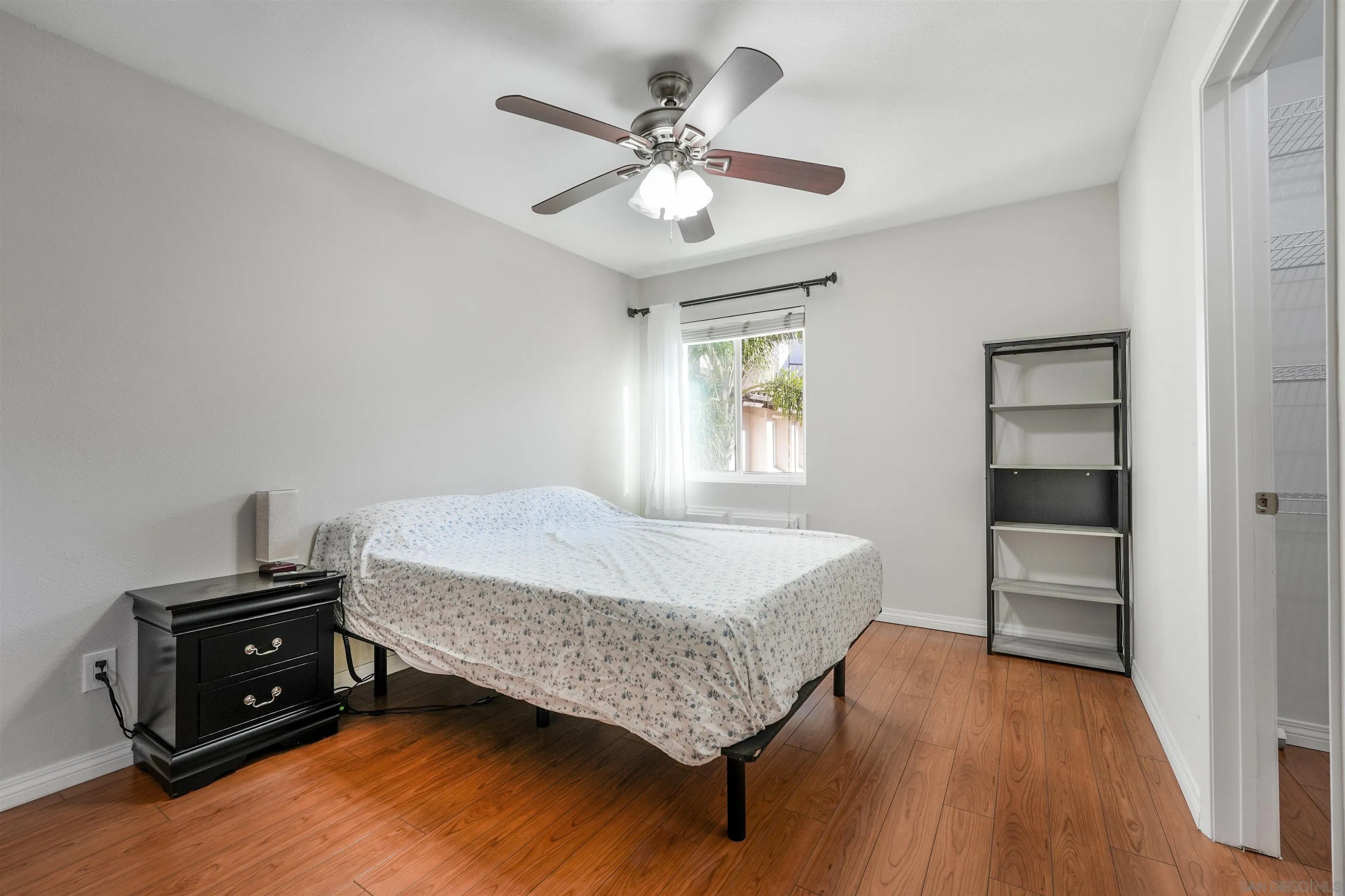 6747 Friars Rd Unit 113