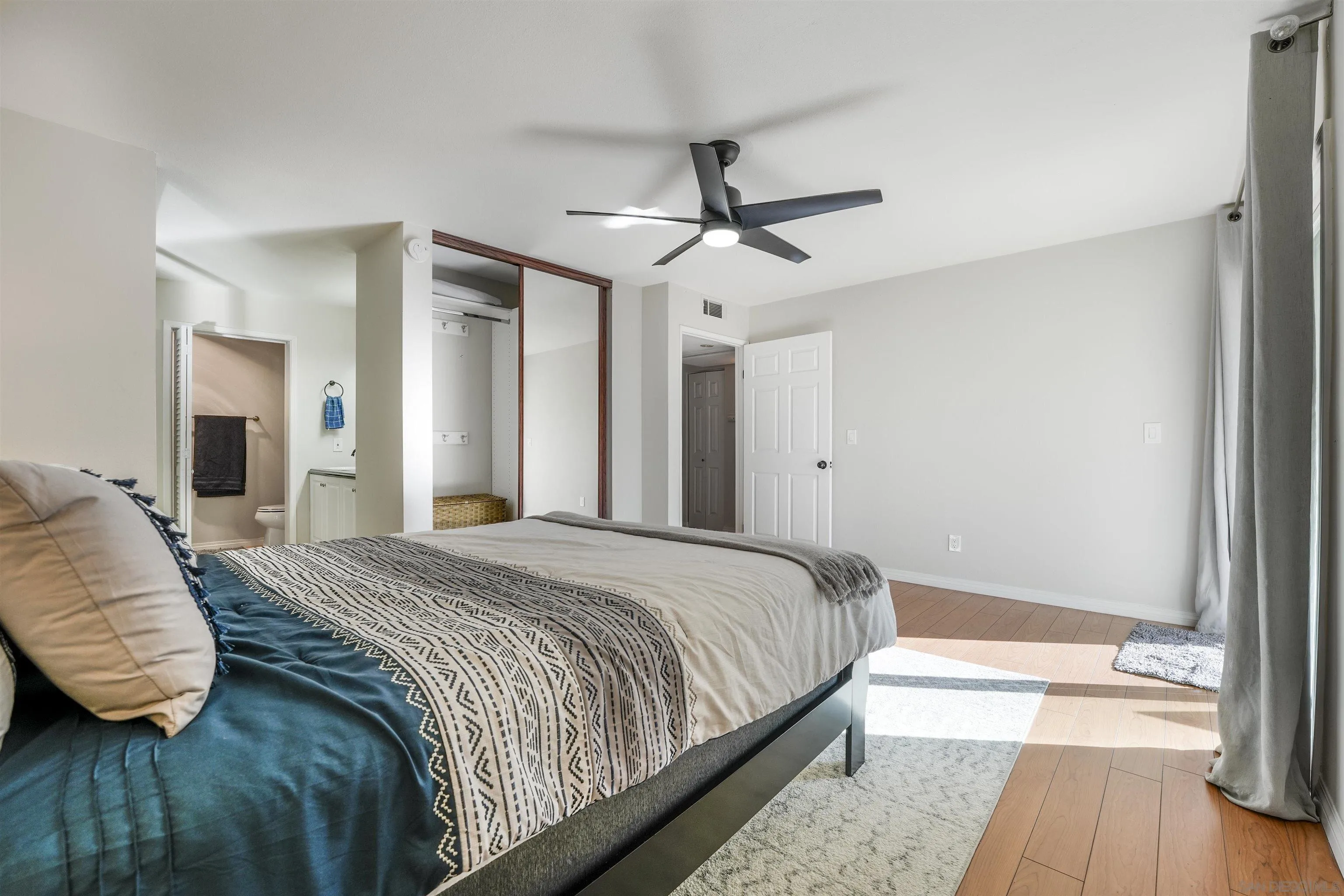 6747 Friars Rd Unit 113