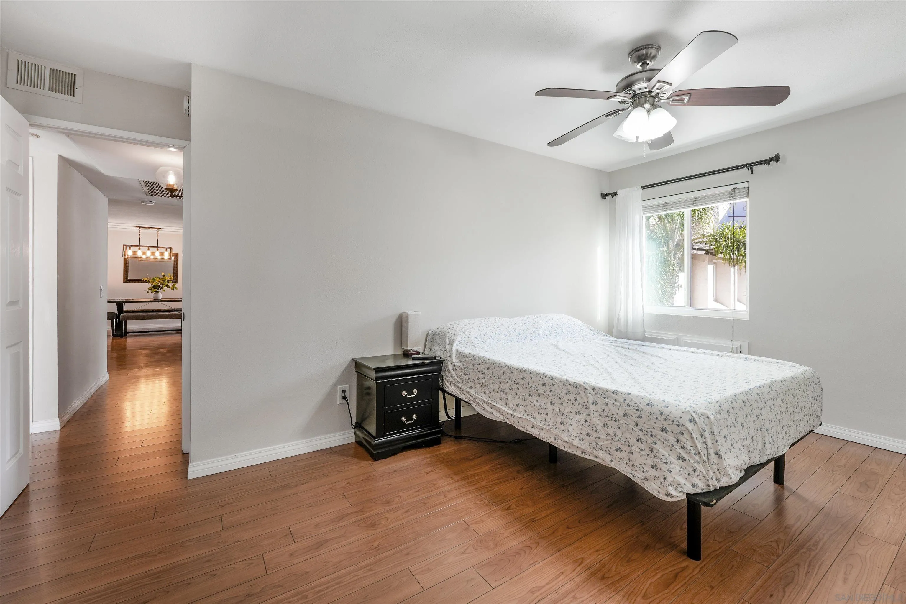 6747 Friars Rd Unit 113