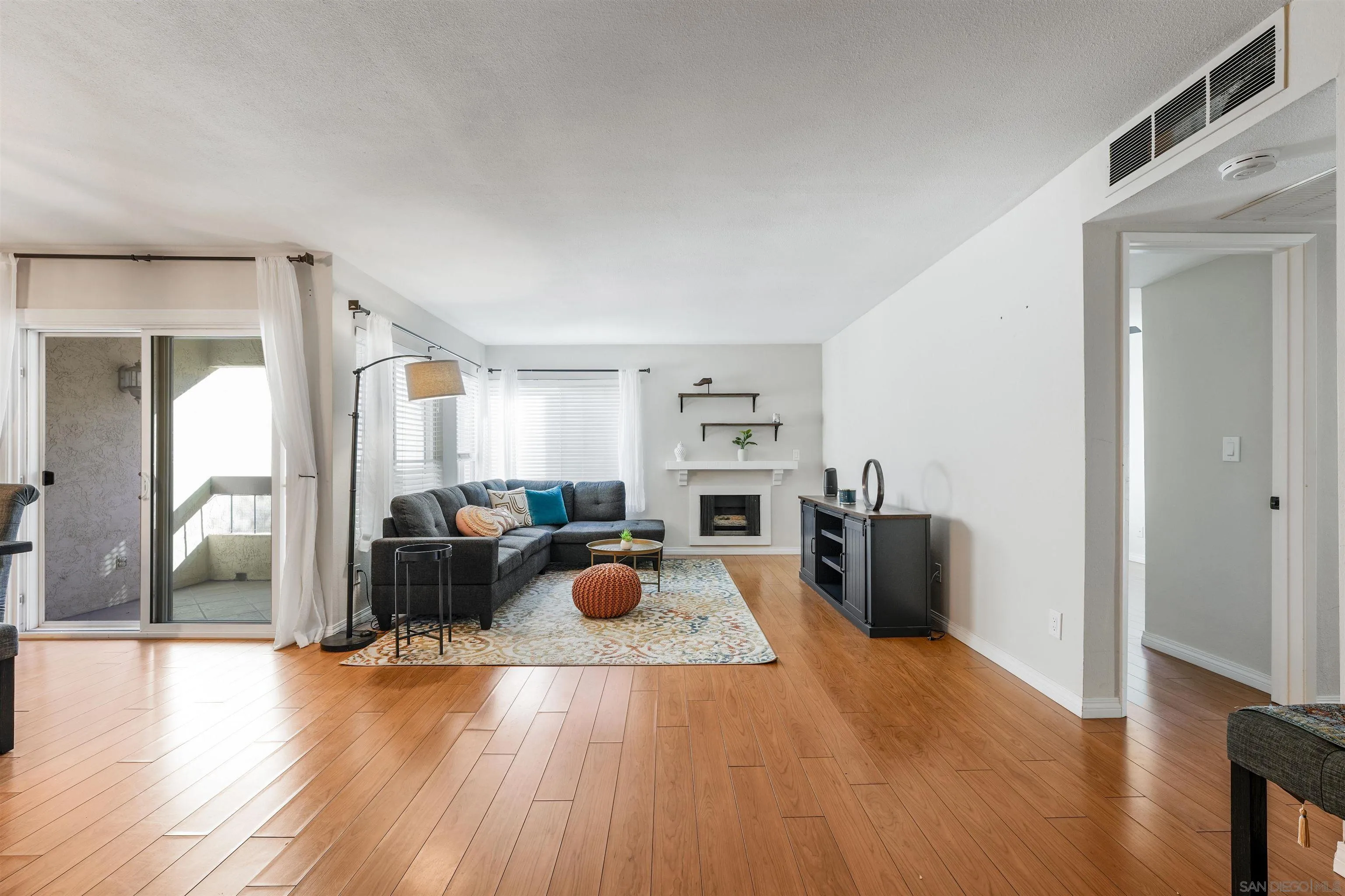 6747 Friars Rd Unit 113