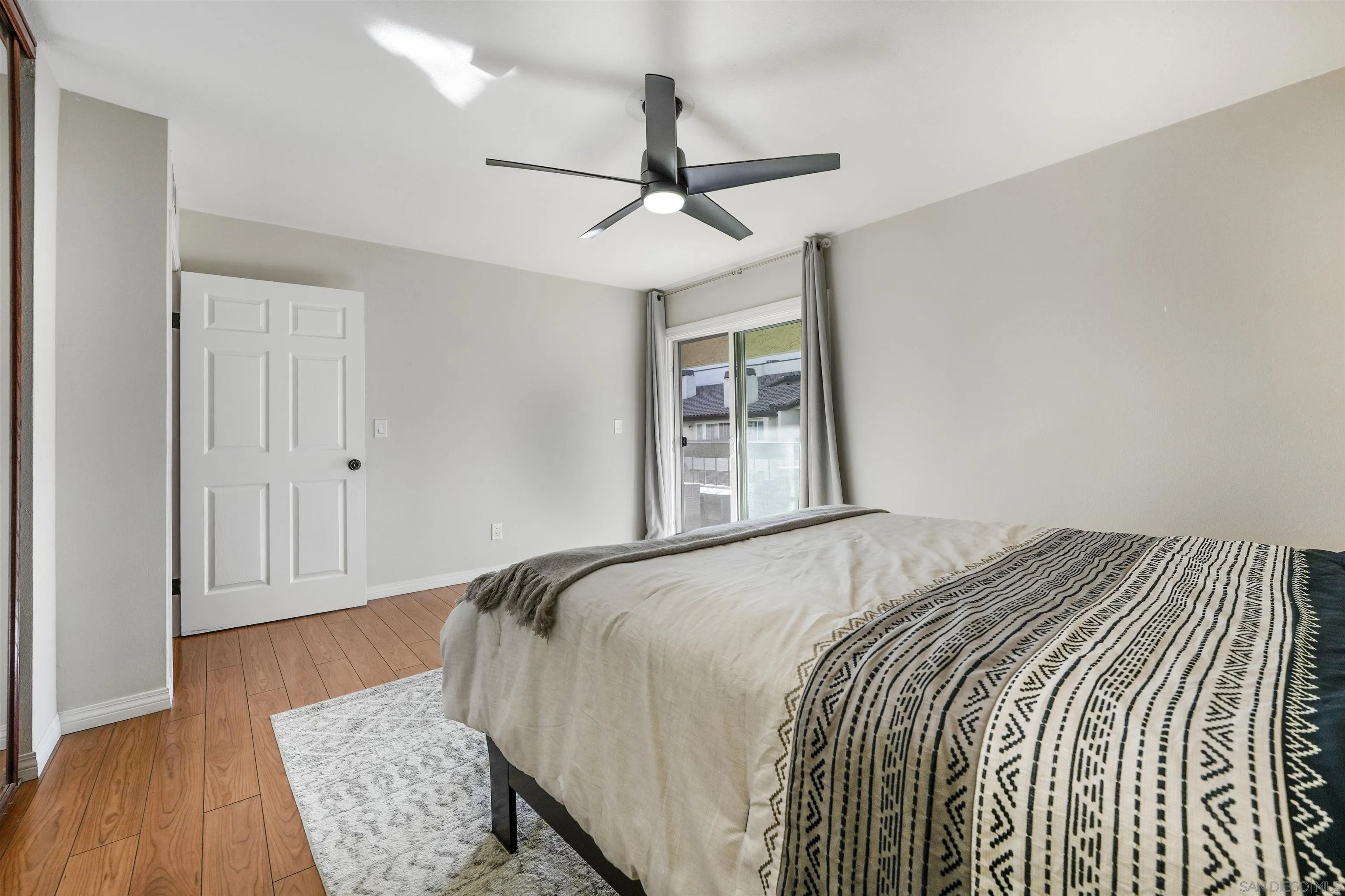 6747 Friars Rd Unit 113