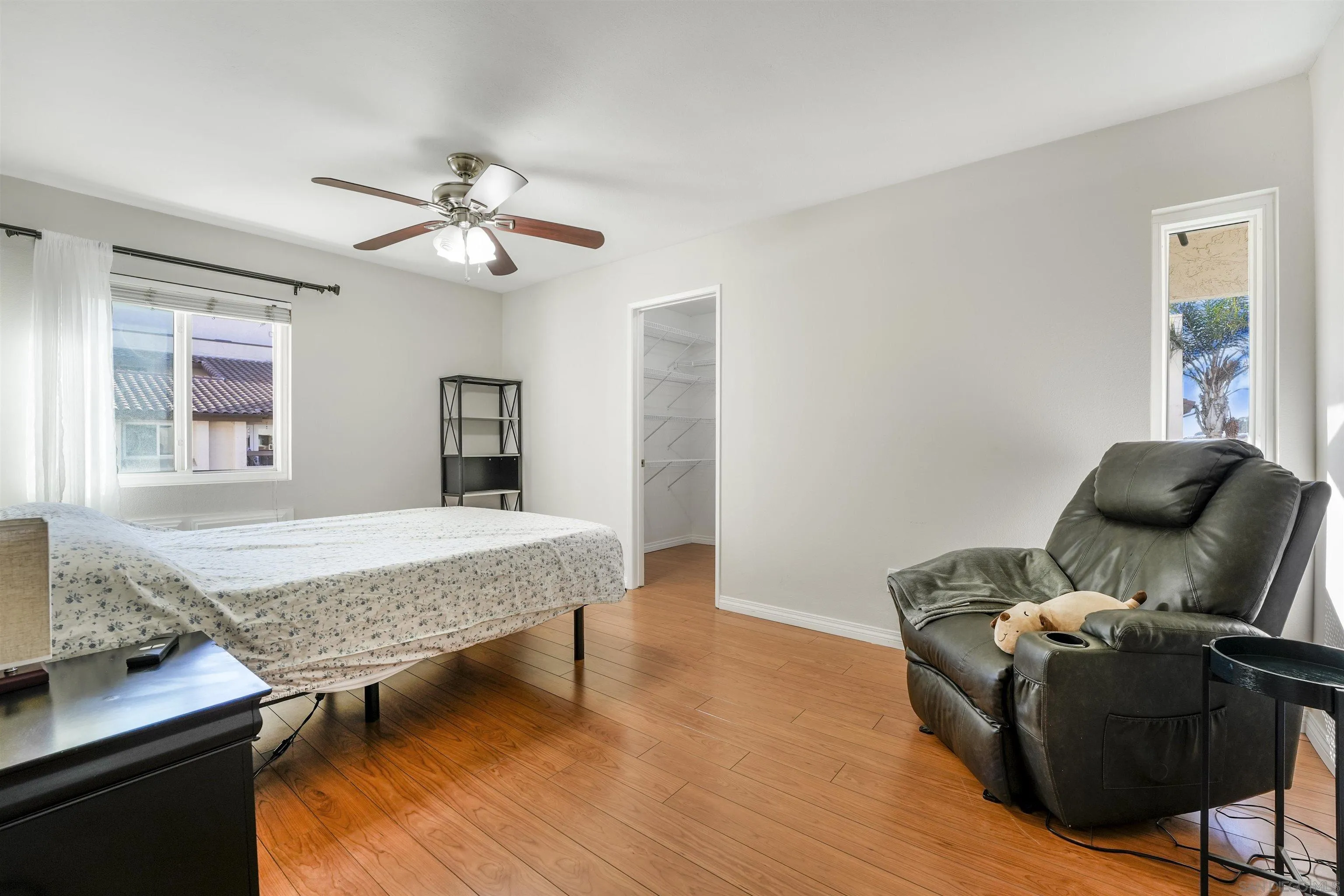 6747 Friars Rd Unit 113