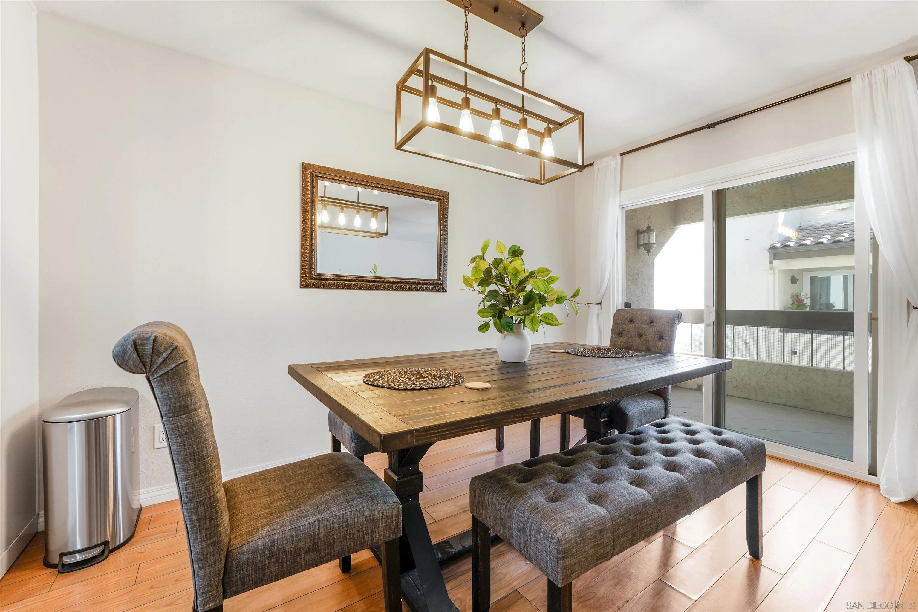 6747 Friars Rd Unit 113