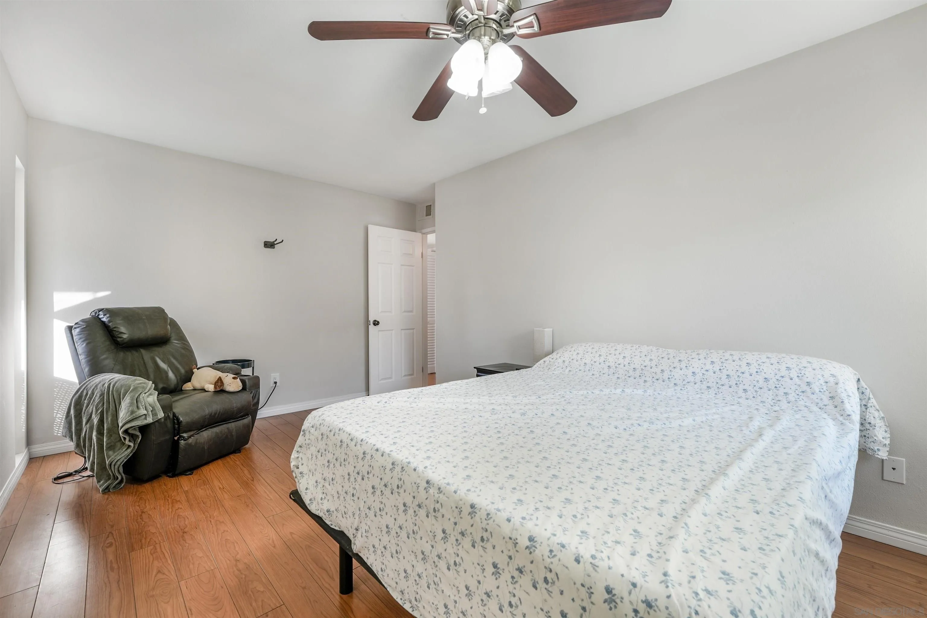 6747 Friars Rd Unit 113