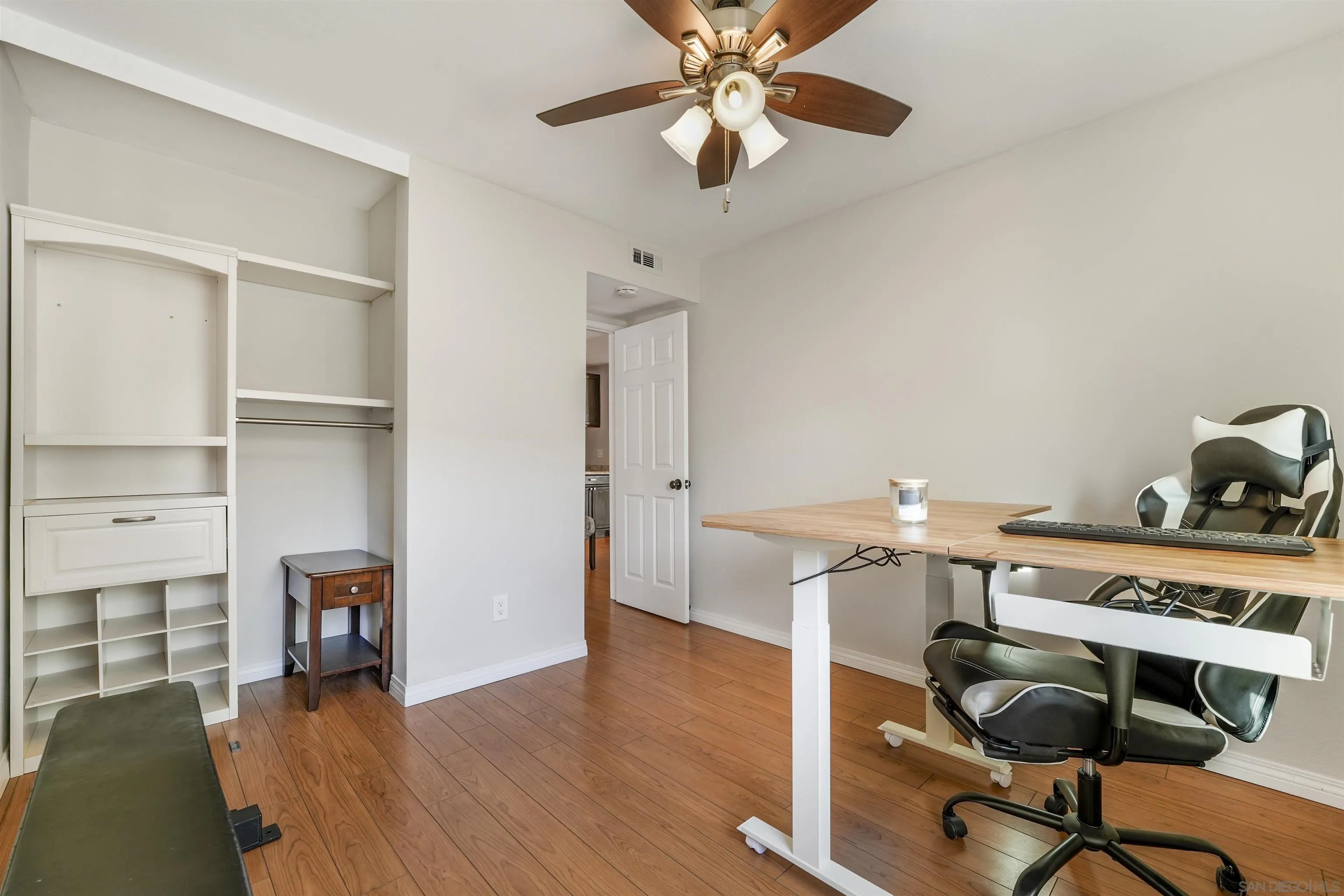 6747 Friars Rd Unit 113