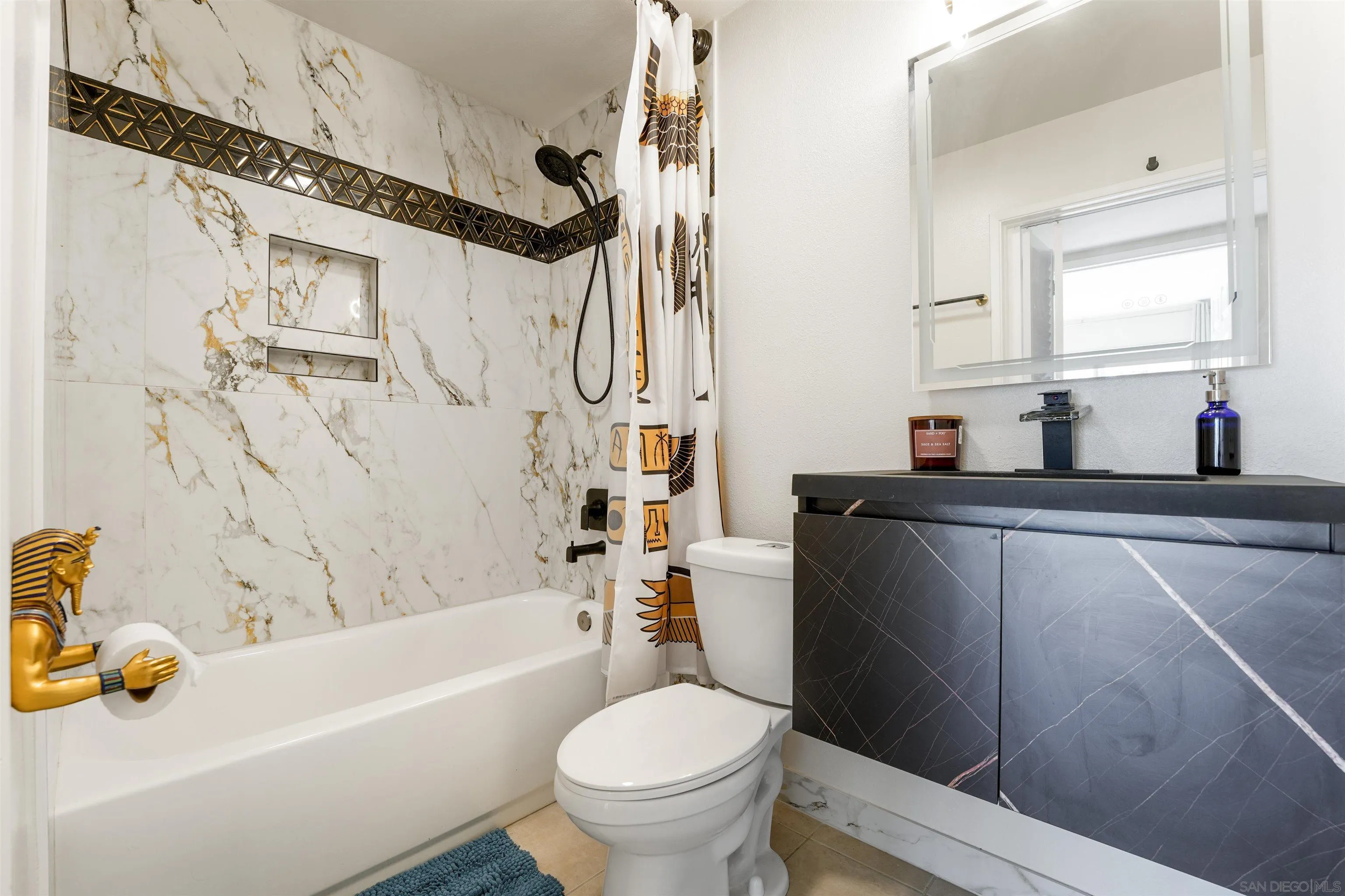 6747 Friars Rd Unit 113