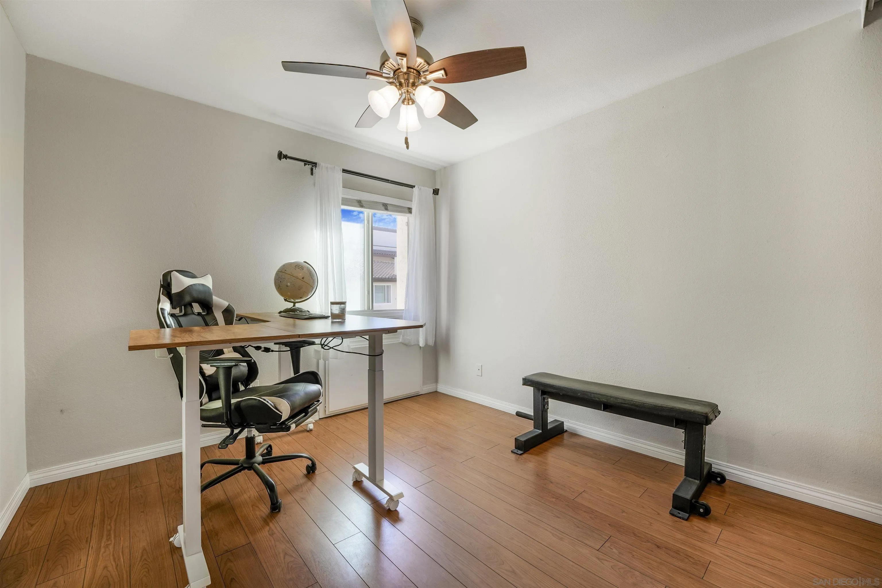 6747 Friars Rd Unit 113