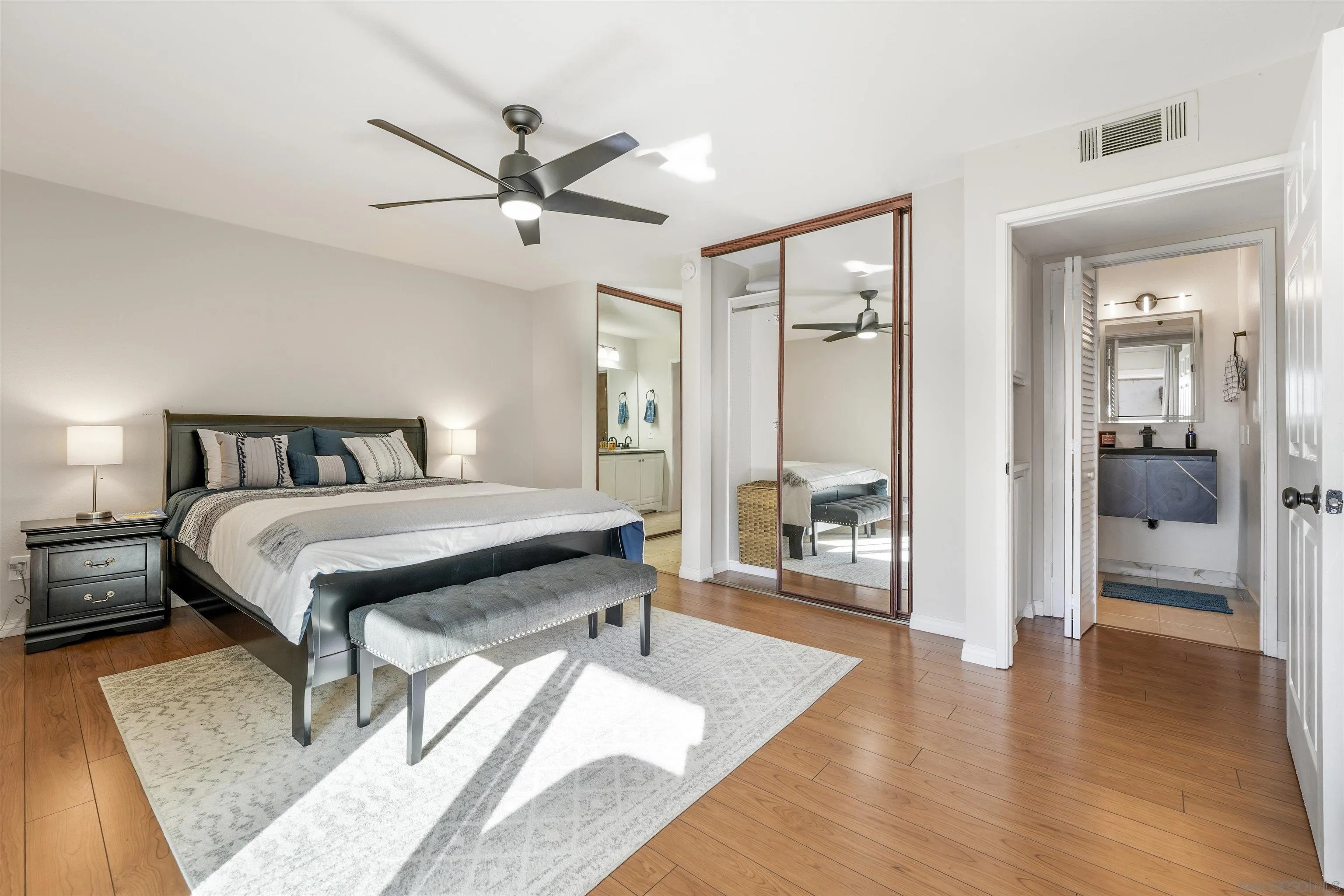 6747 Friars Rd Unit 113