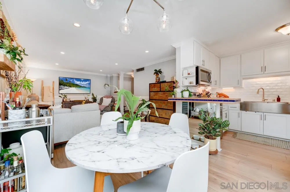 140 Walnut Ave. Unit 2d