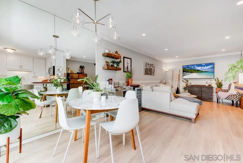 140 Walnut Ave. Unit 2d