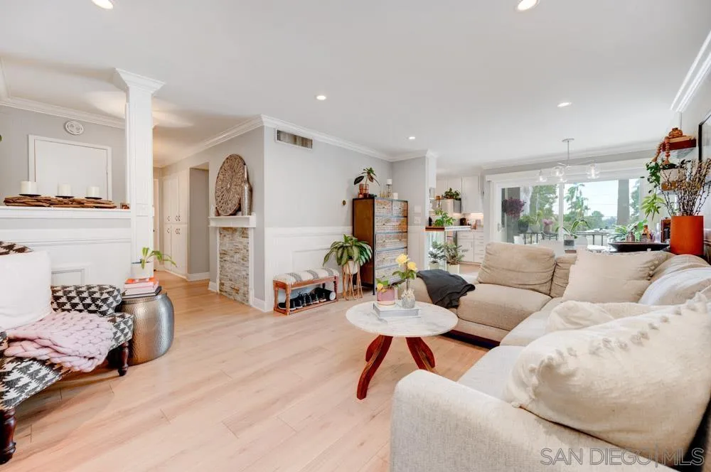 140 Walnut Ave. Unit 2d