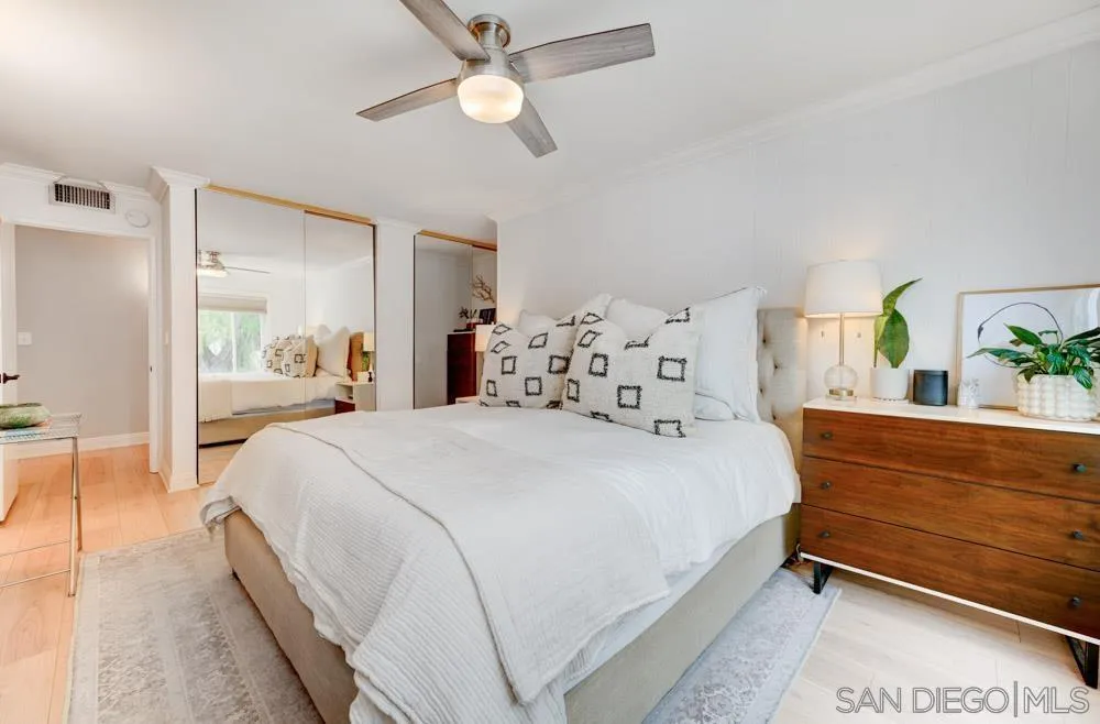 140 Walnut Ave. Unit 2d