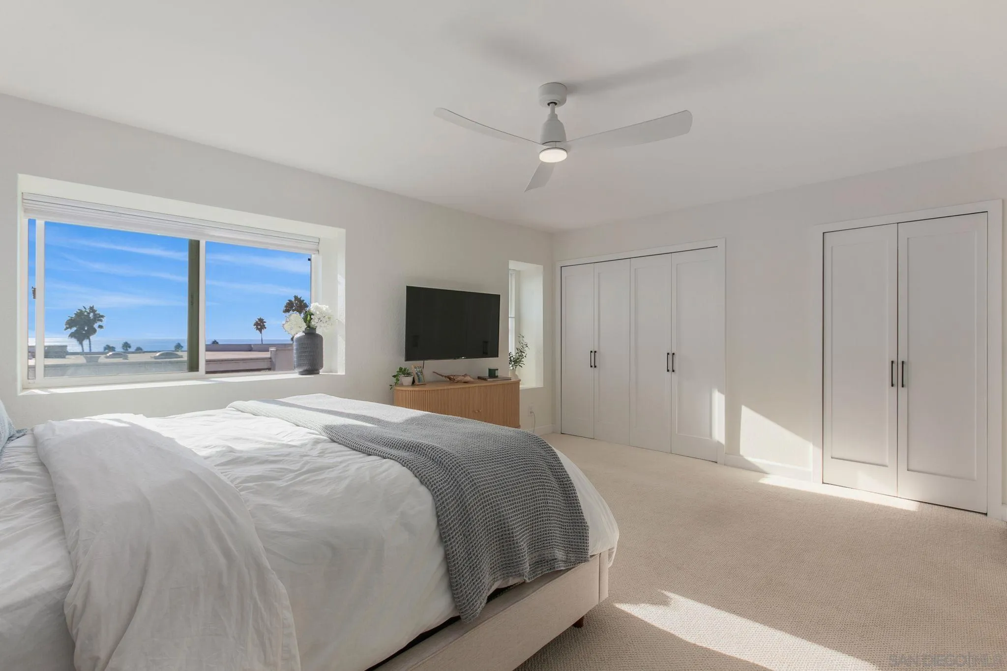 2140 Orinda Dr Unit E