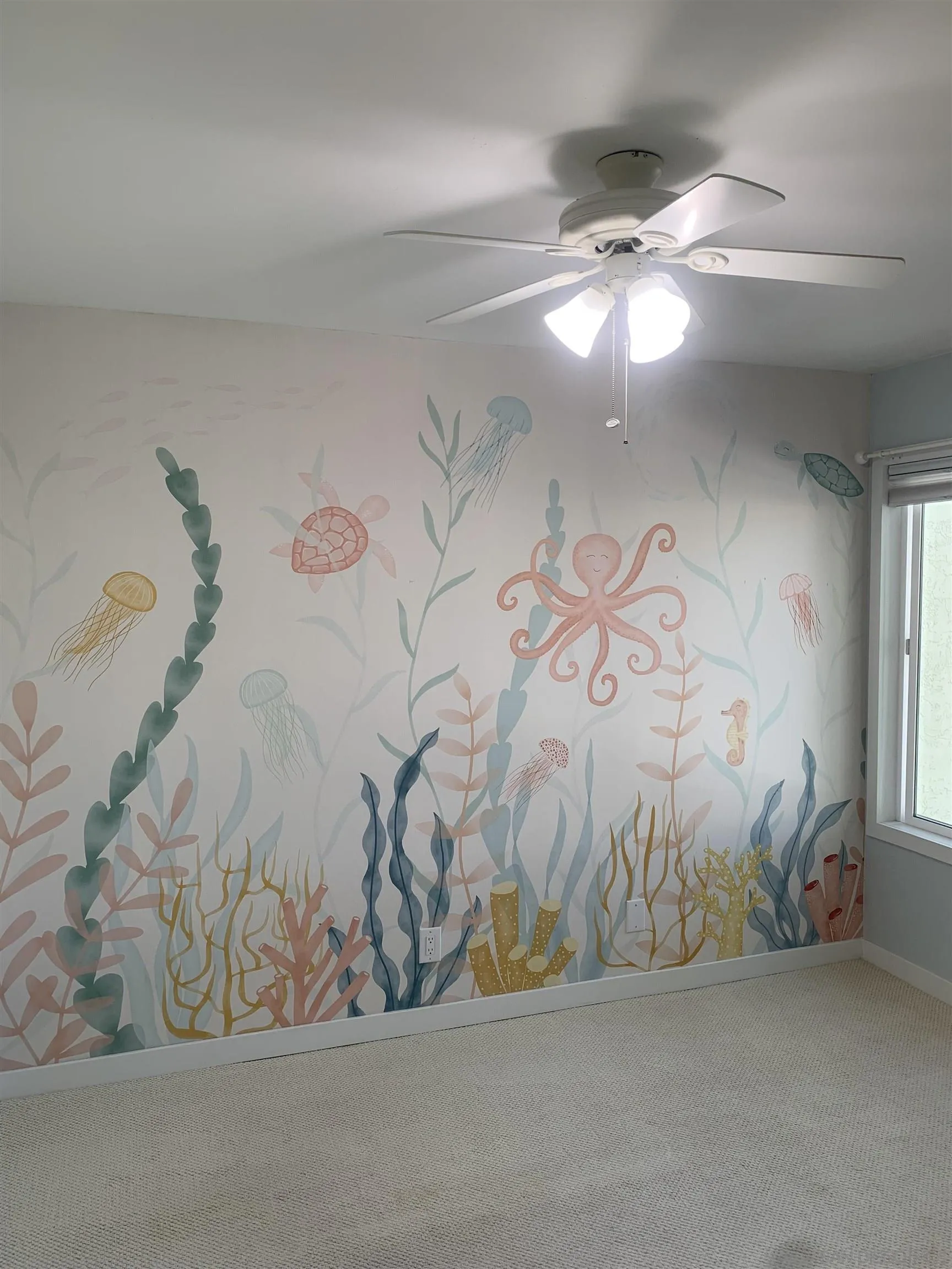 2140 Orinda Dr Unit E