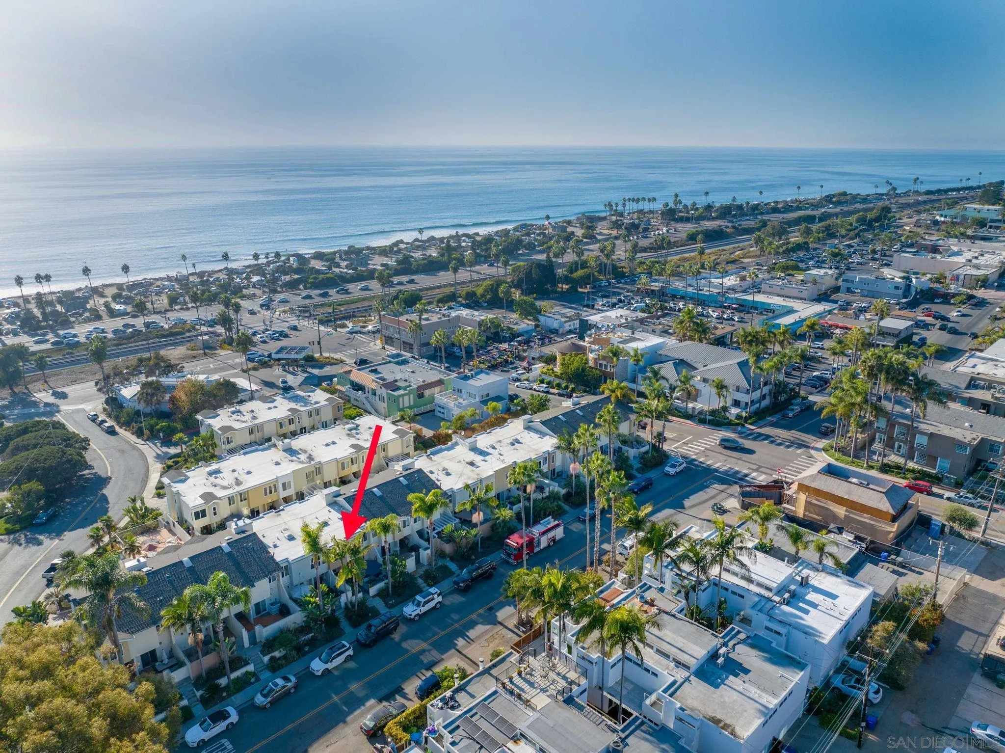 2140 Orinda Dr Unit E