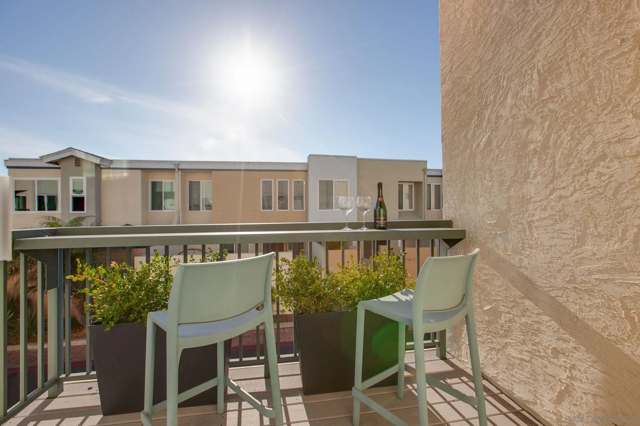 2140 Orinda Dr Unit E