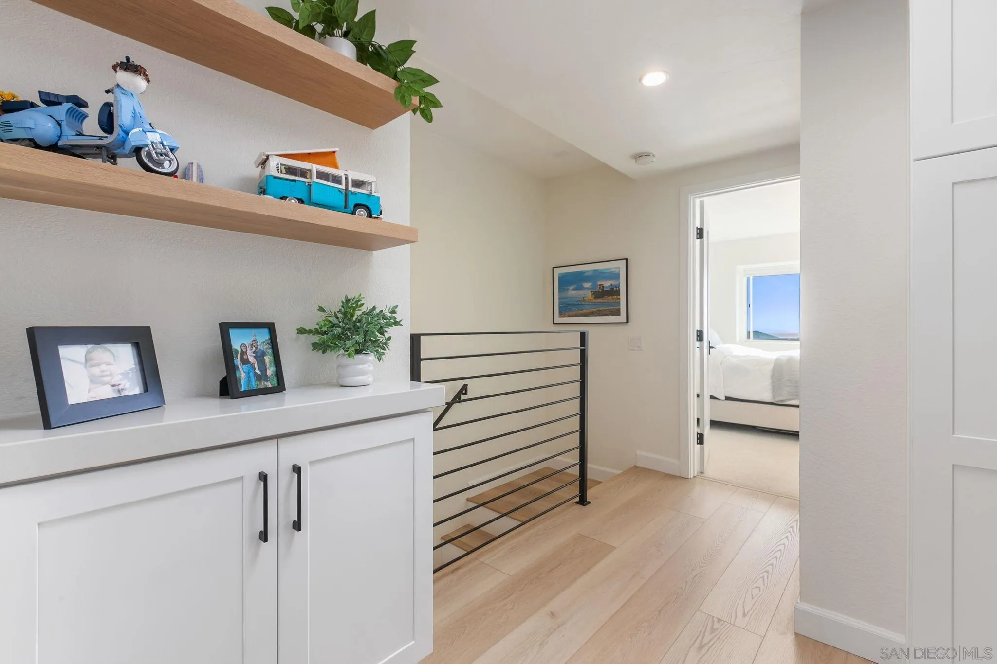 2140 Orinda Dr Unit E