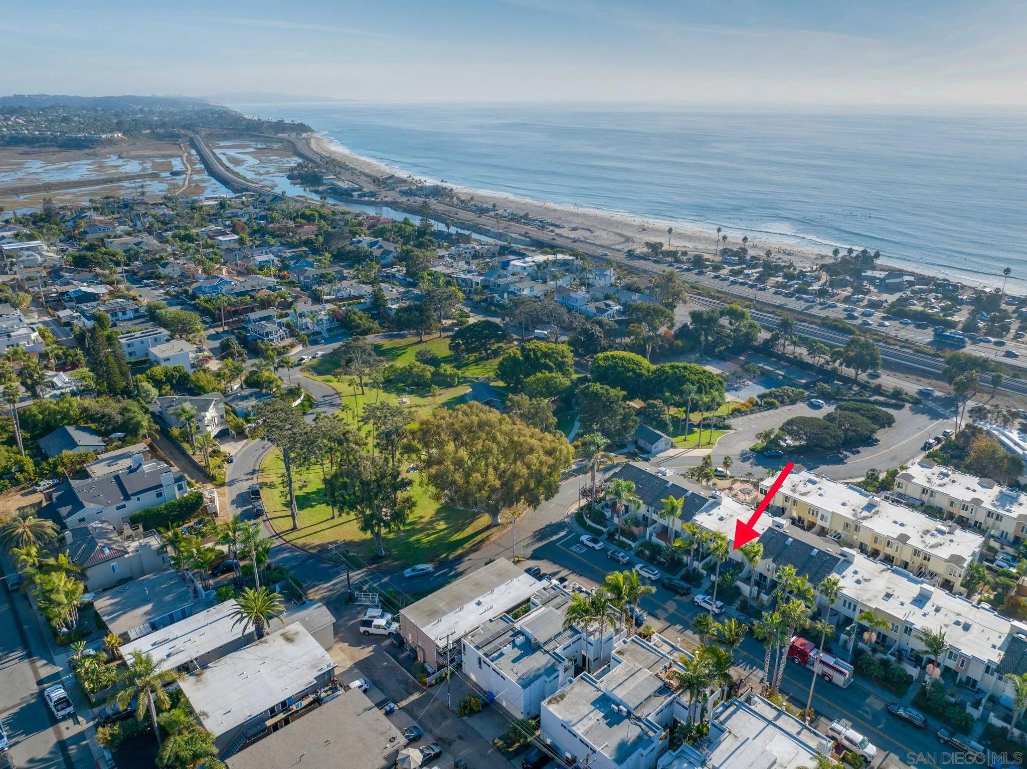 2140 Orinda Dr Unit E