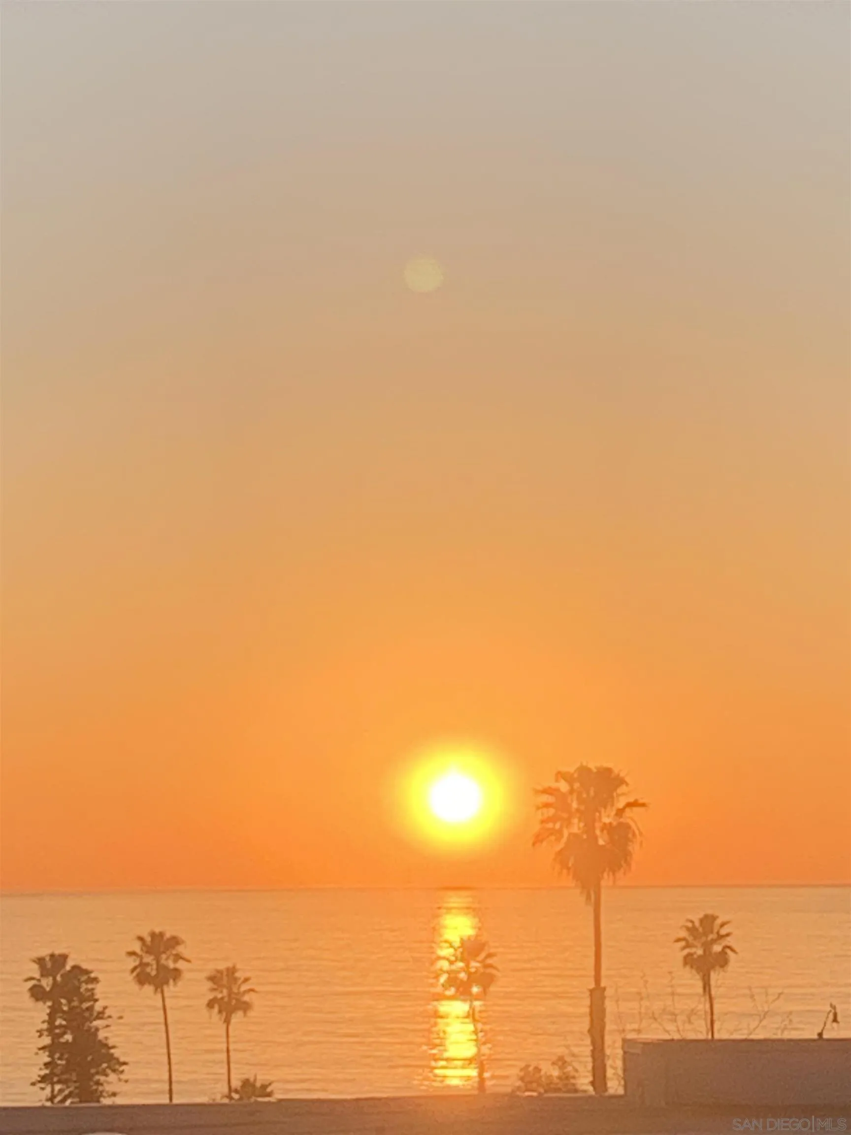 2140 Orinda Dr Unit E