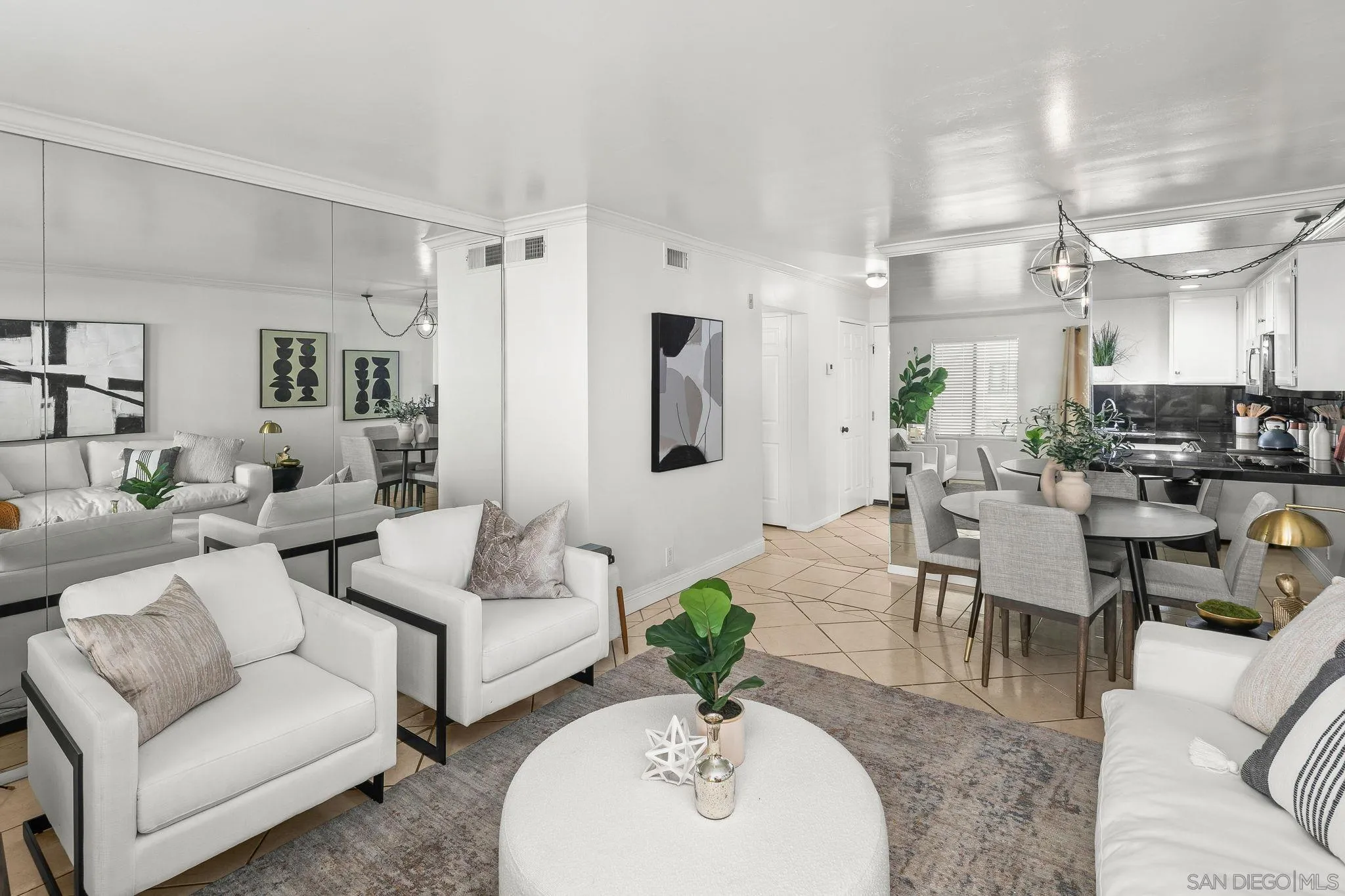 1650 8th Ave. Unit 401