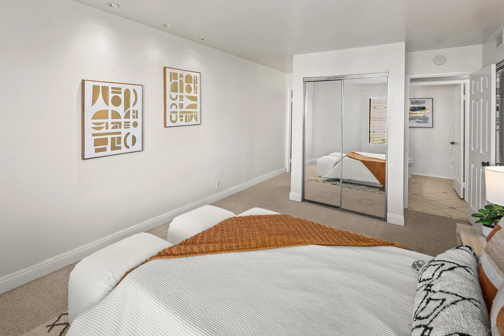 1650 8th Ave. Unit 401