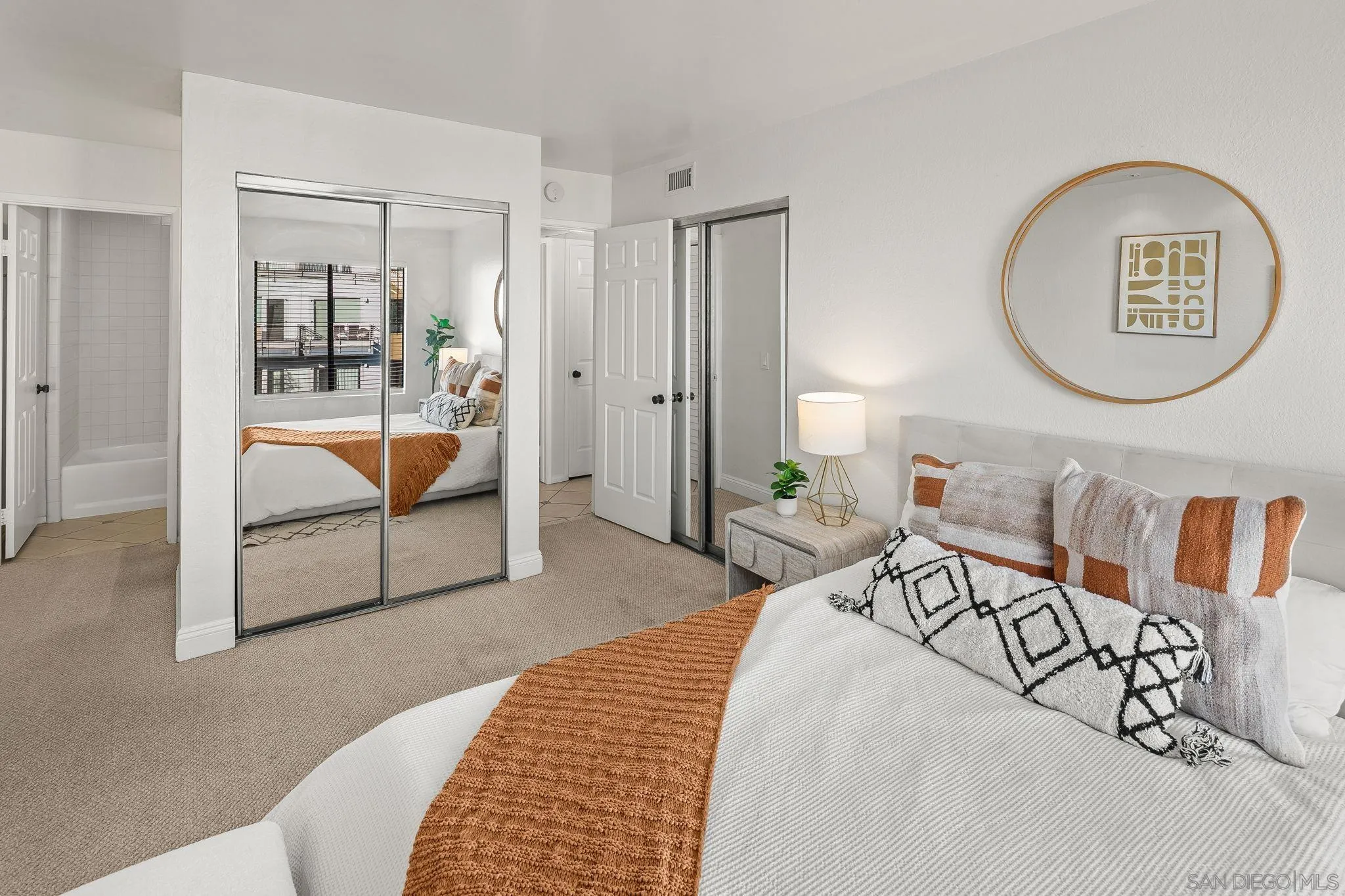 1650 8th Ave. Unit 401