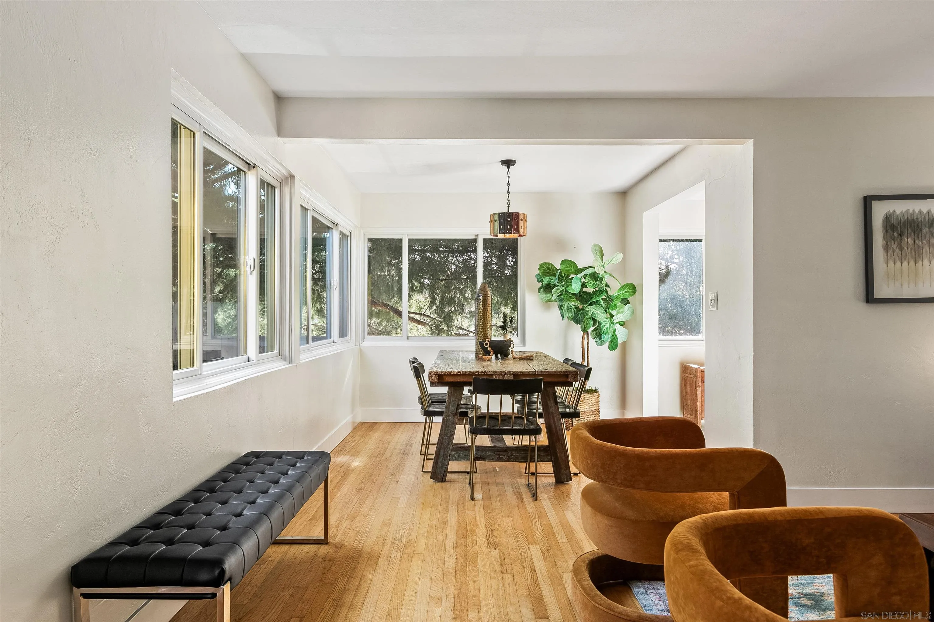 3628 Poe Street
