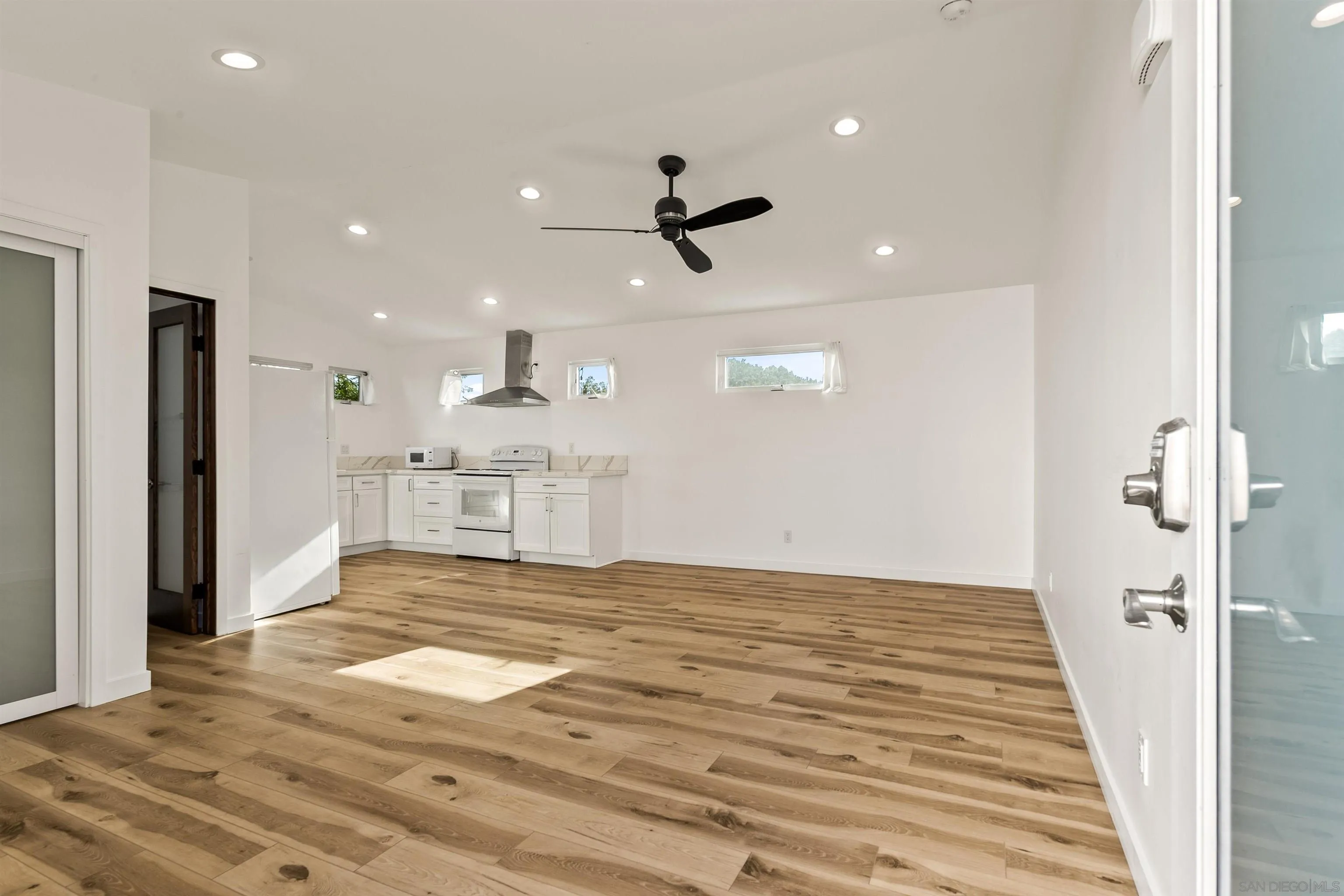 3628 Poe Street