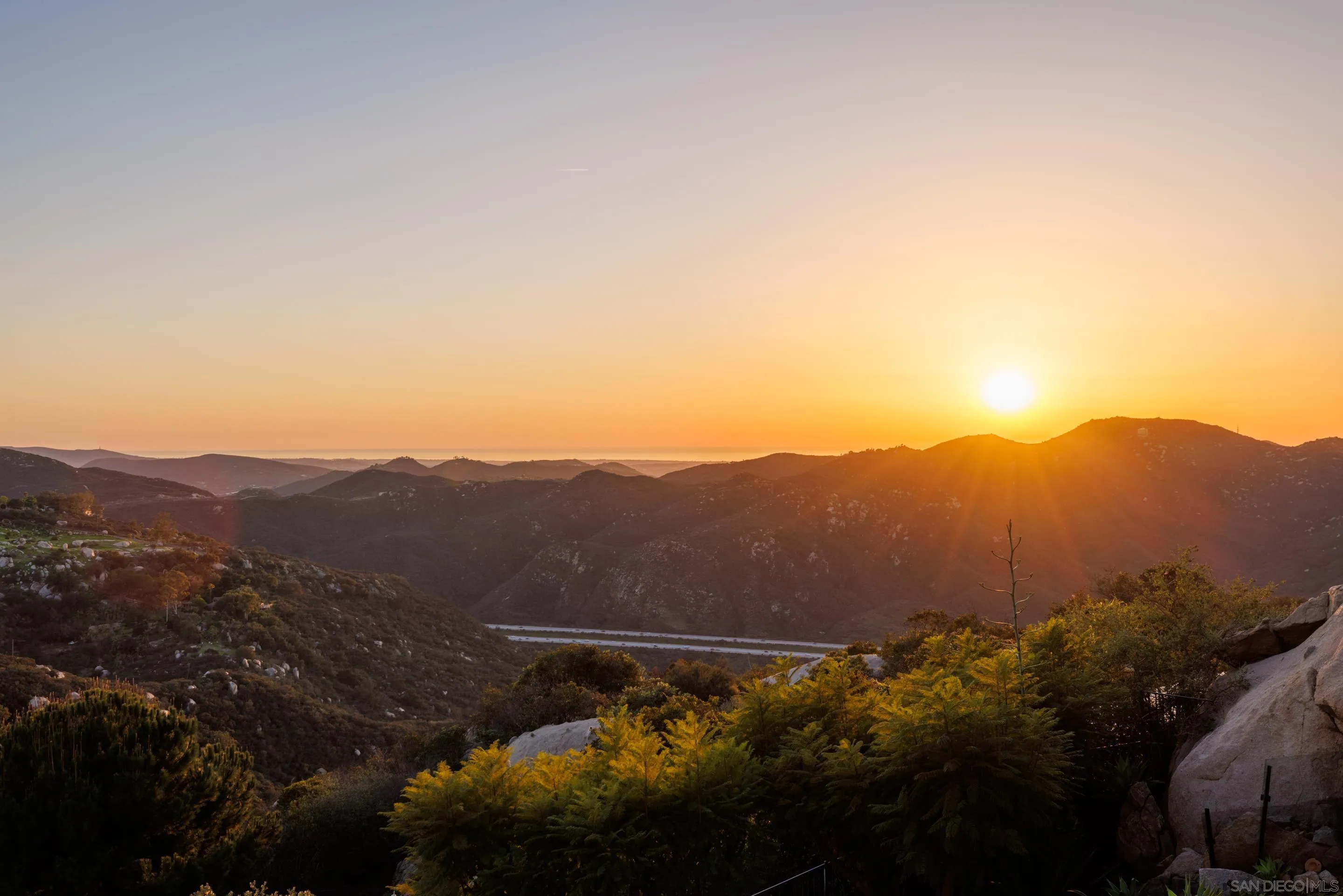 29166 Meadow Glen Way West