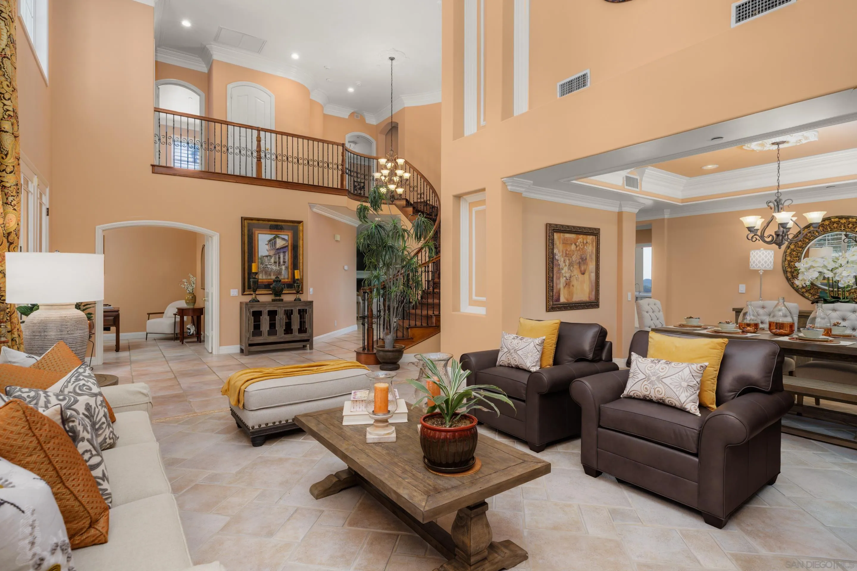 29166 Meadow Glen Way West