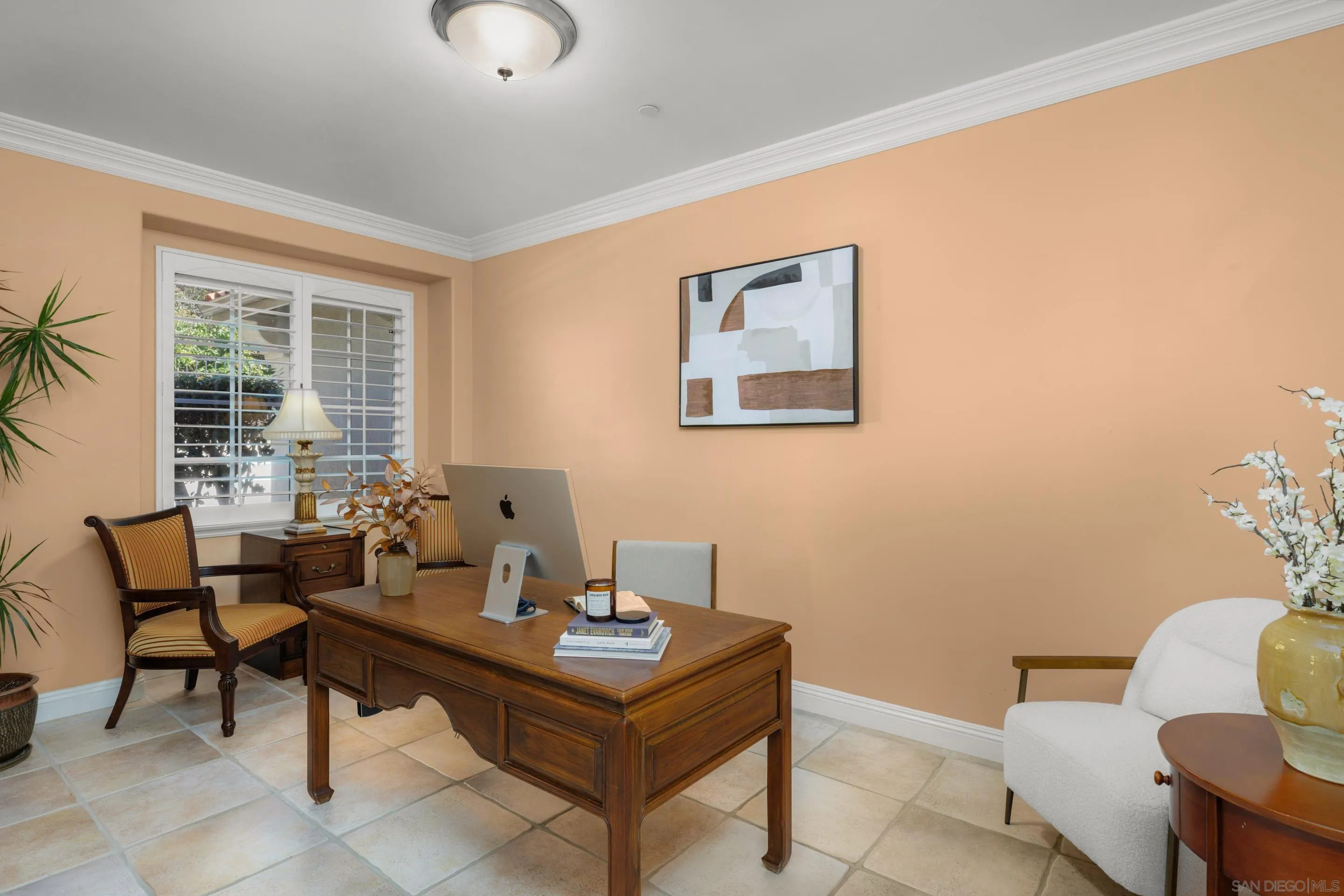 29166 Meadow Glen Way West