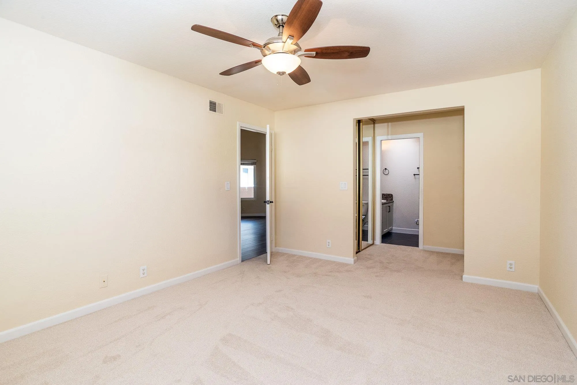 1548 Thomas Ave Unit 6