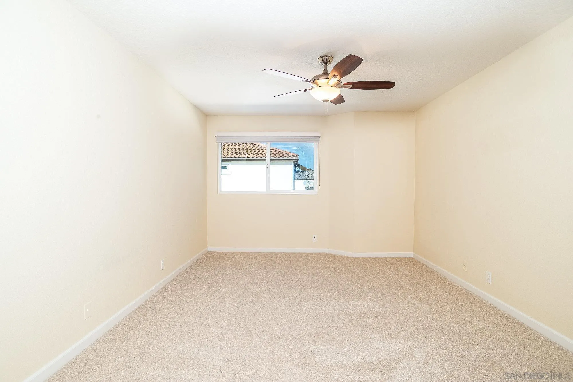 1548 Thomas Ave Unit 6