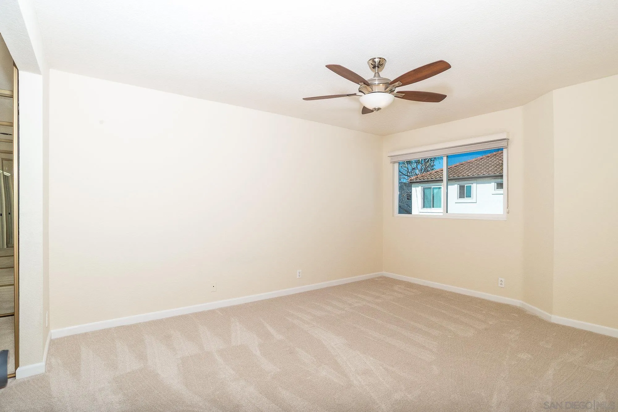 1548 Thomas Ave Unit 6