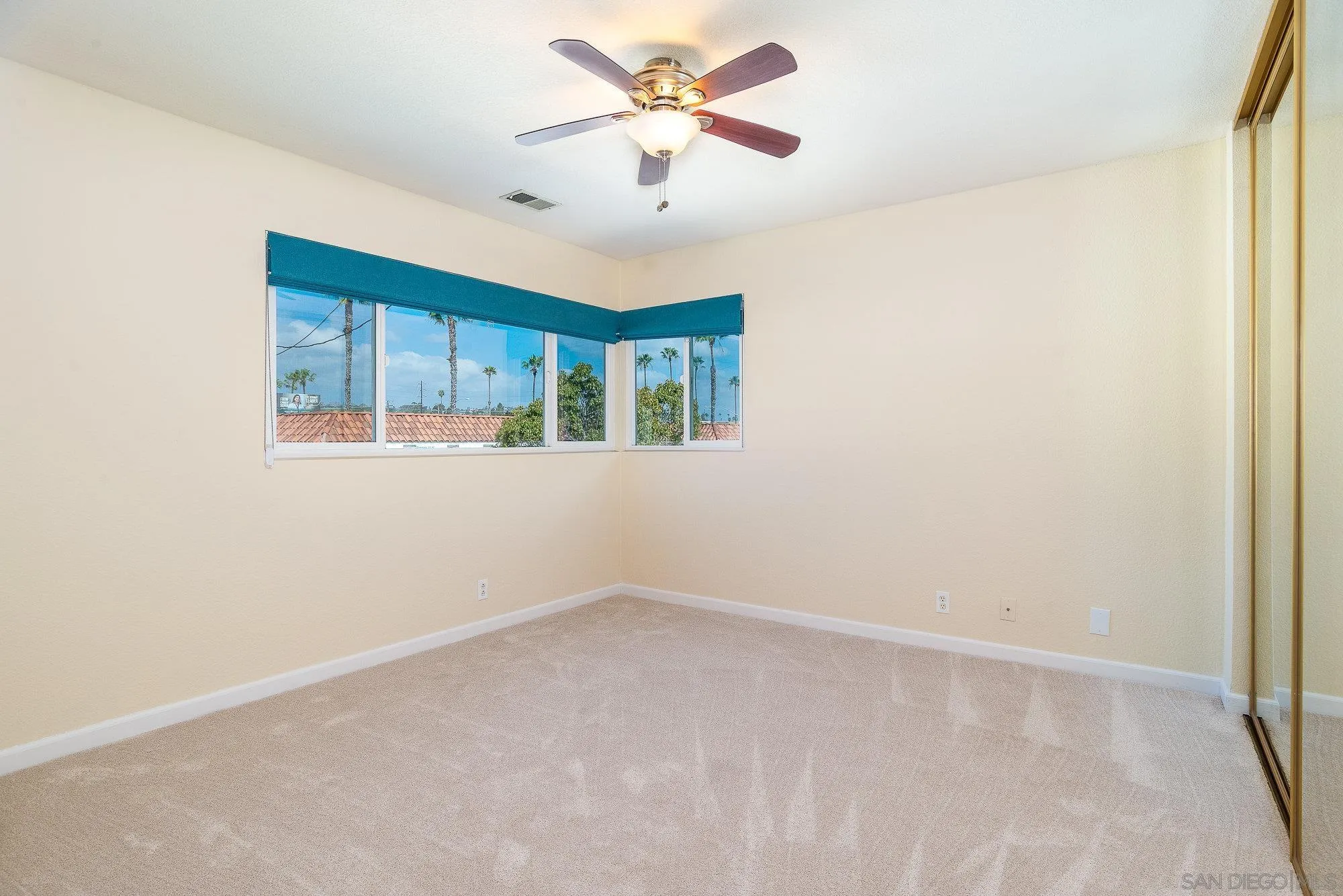 1548 Thomas Ave Unit 6