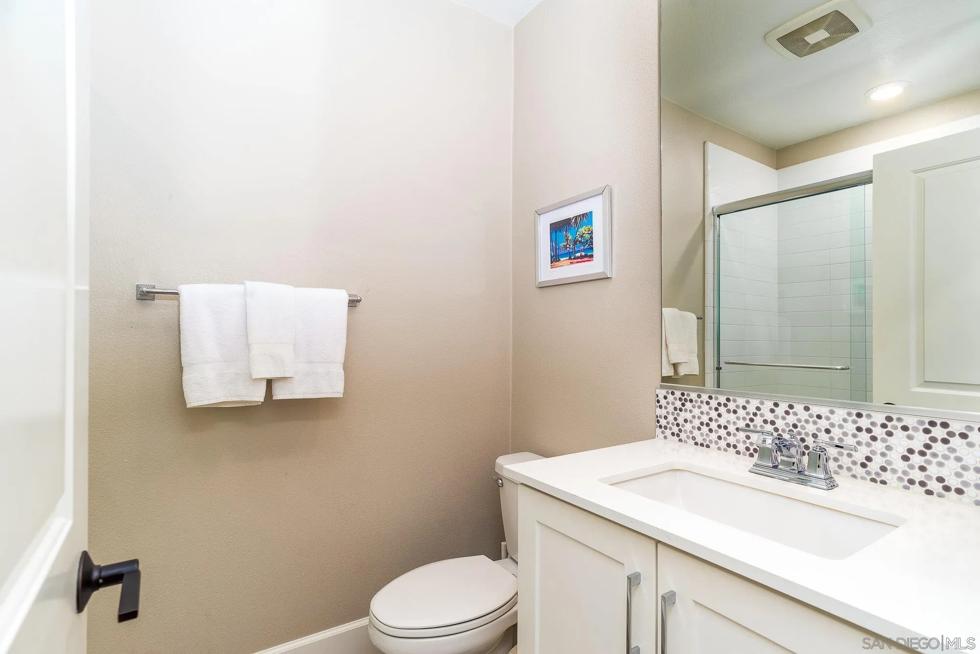 807 Santa Barbara Pl