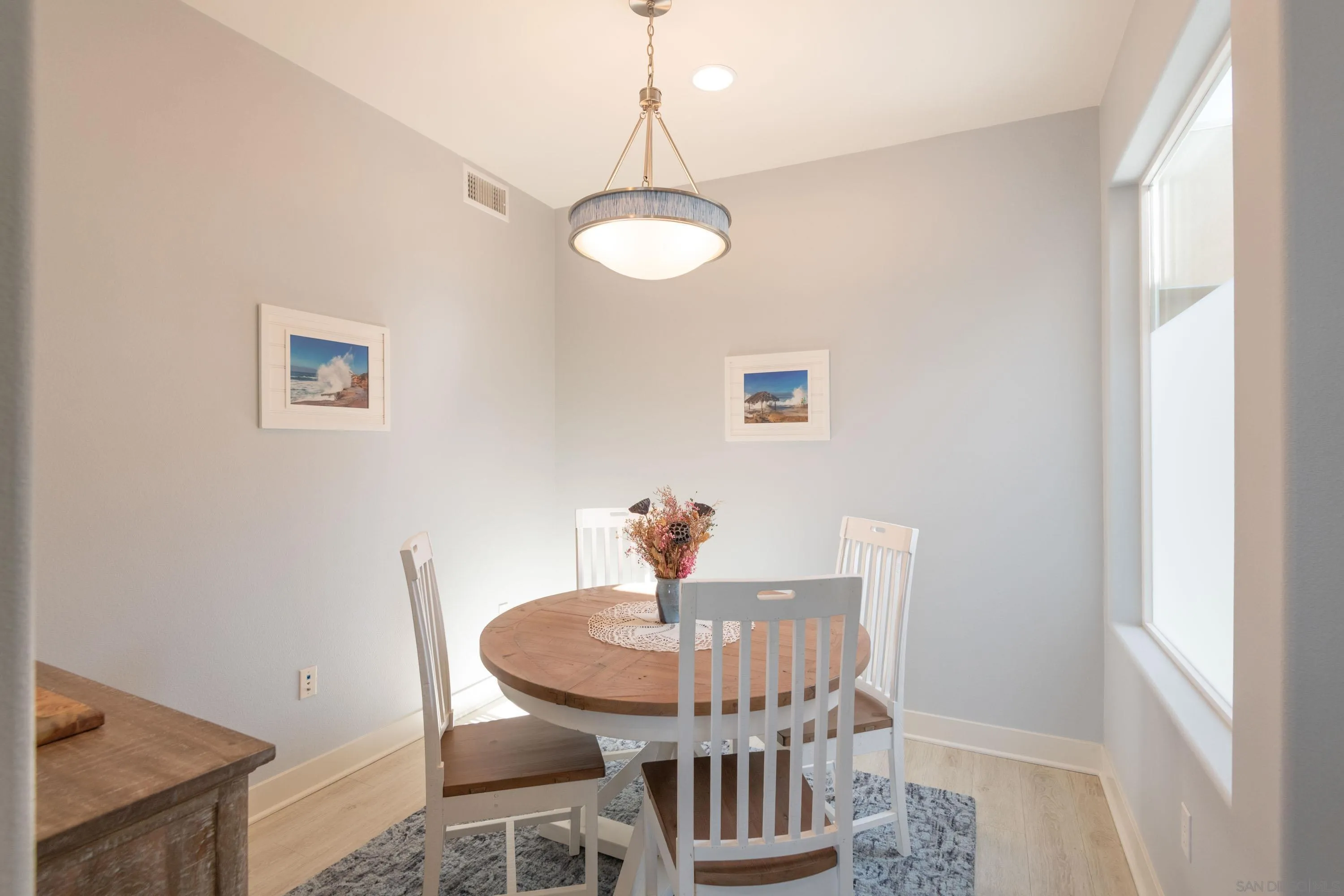 5702 La Jolla Blvd Unit: 209