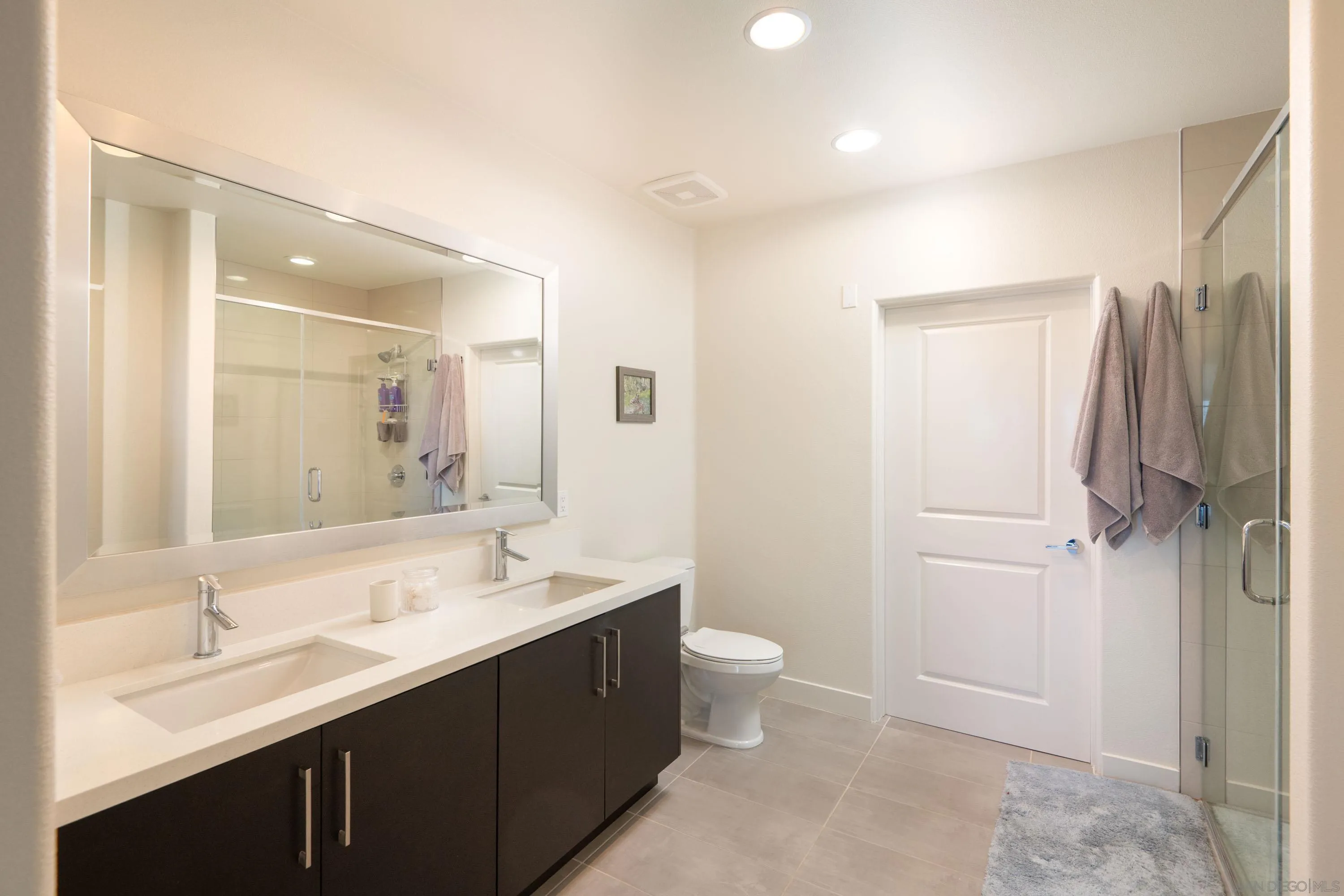 5702 La Jolla Blvd Unit: 209
