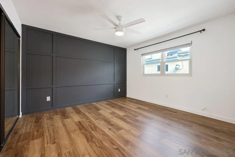 1009 Essex St. Unit 6