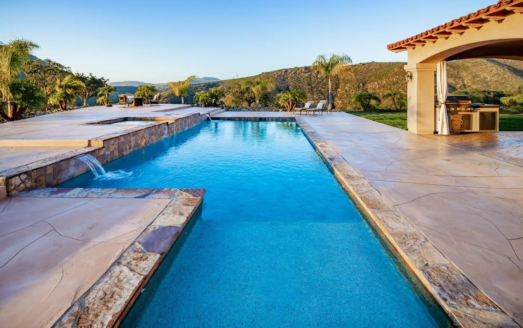 7718 Camino Sin Puente