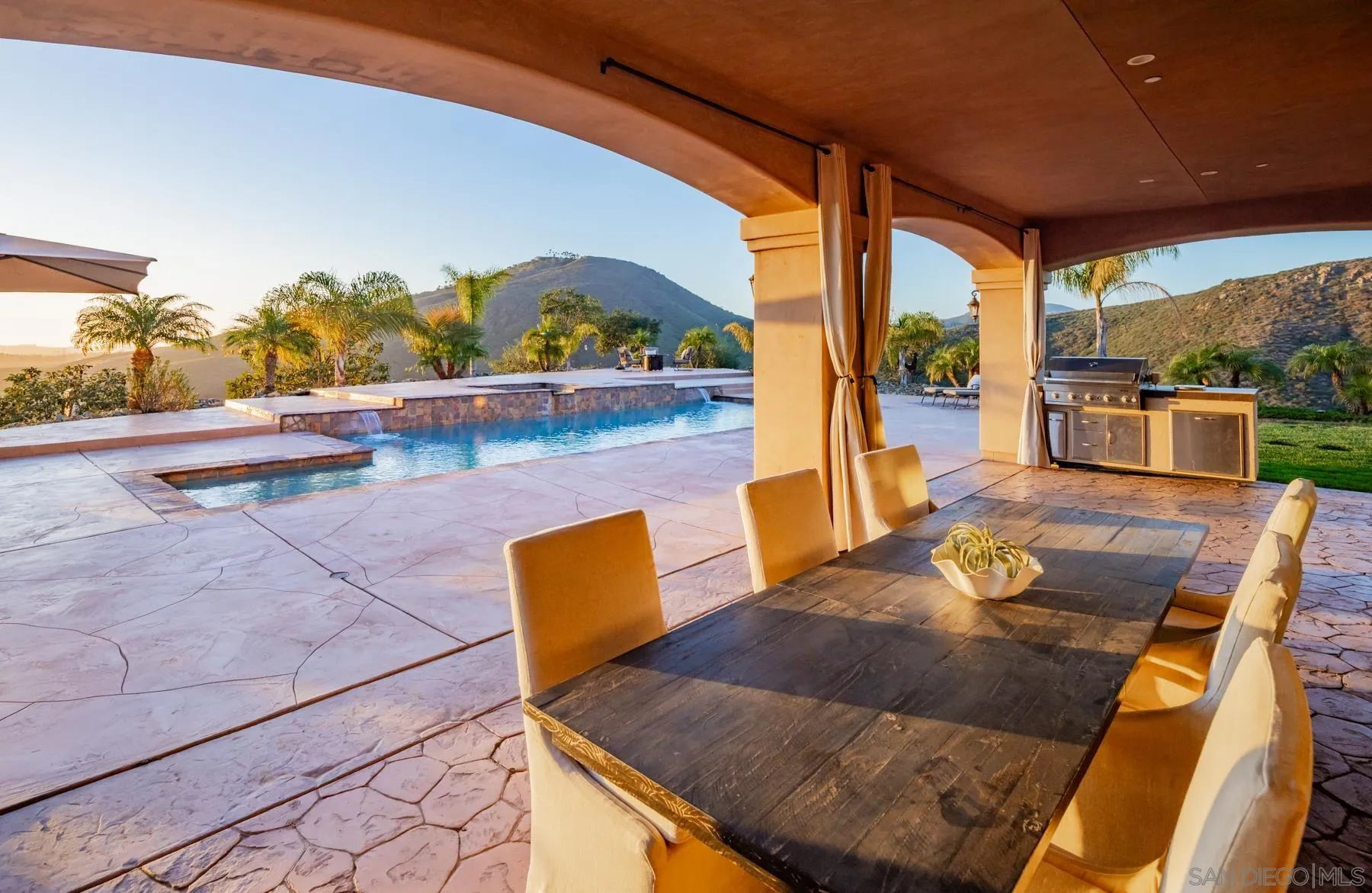 7718 Camino Sin Puente