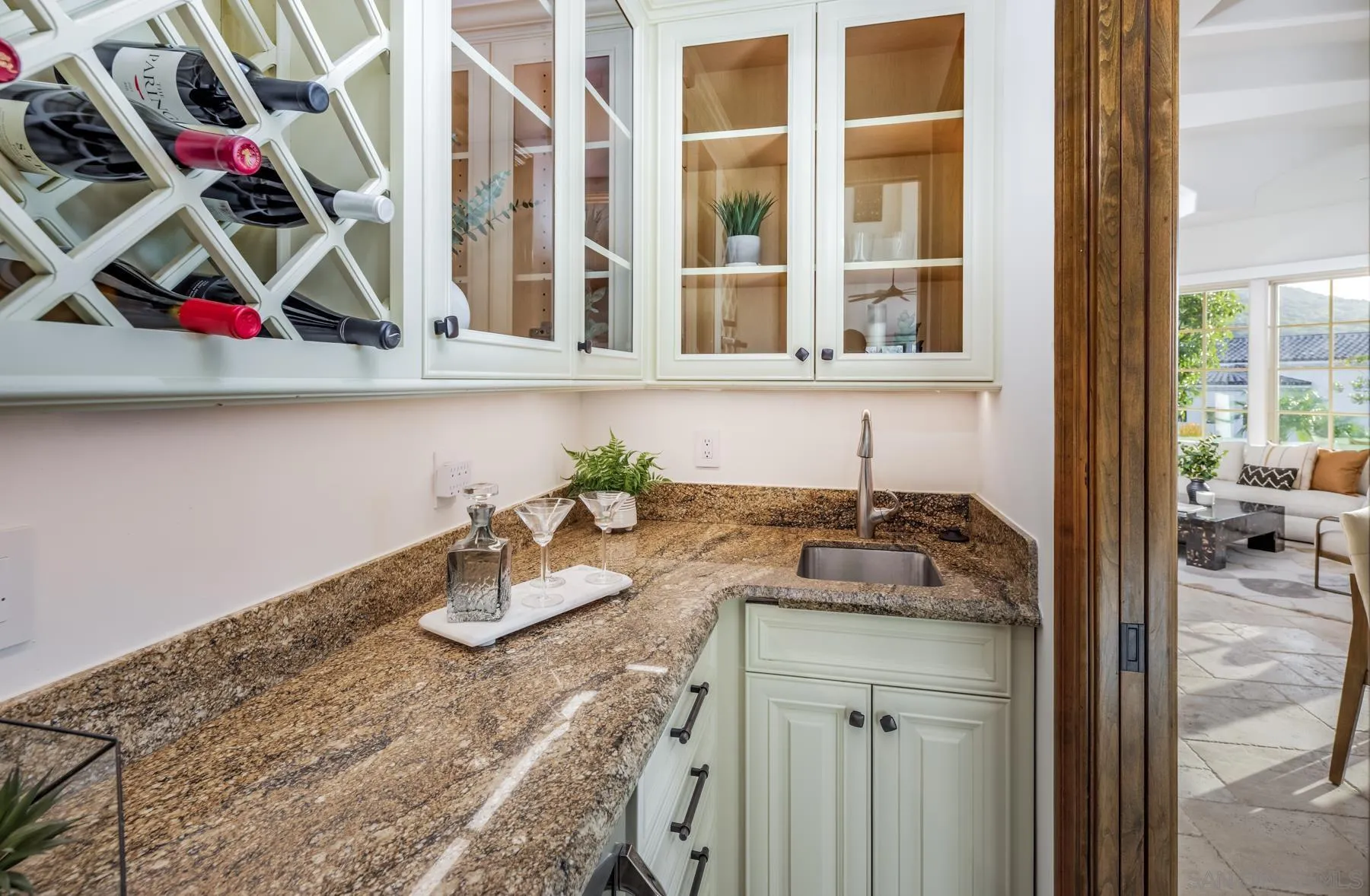 7718 Camino Sin Puente