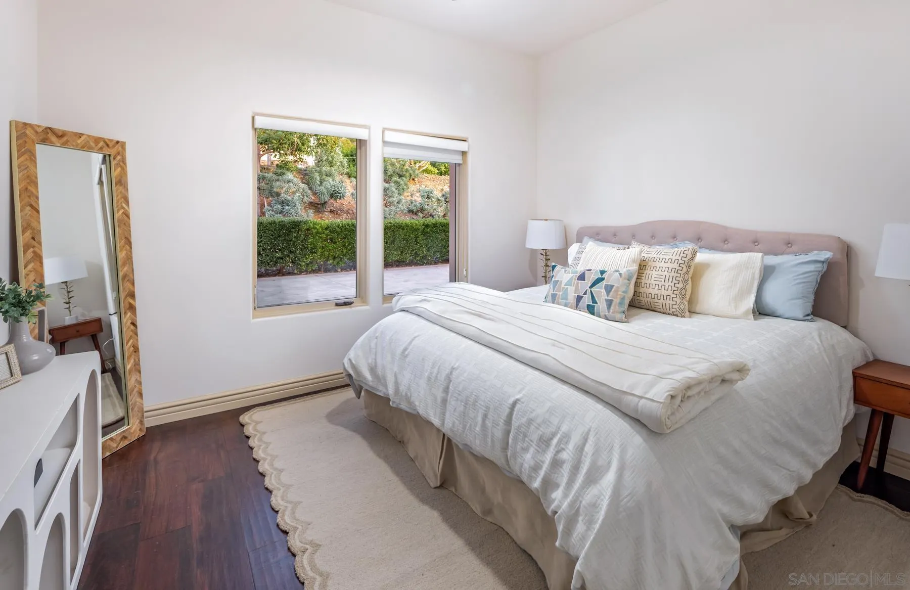 7718 Camino Sin Puente