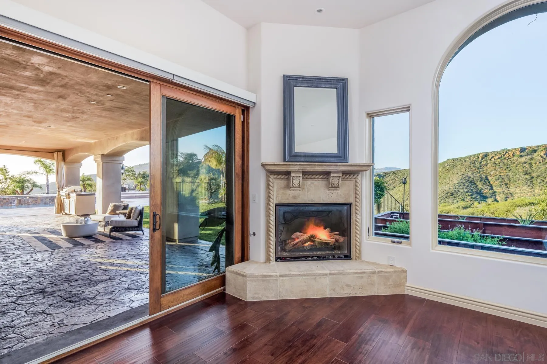 7718 Camino Sin Puente