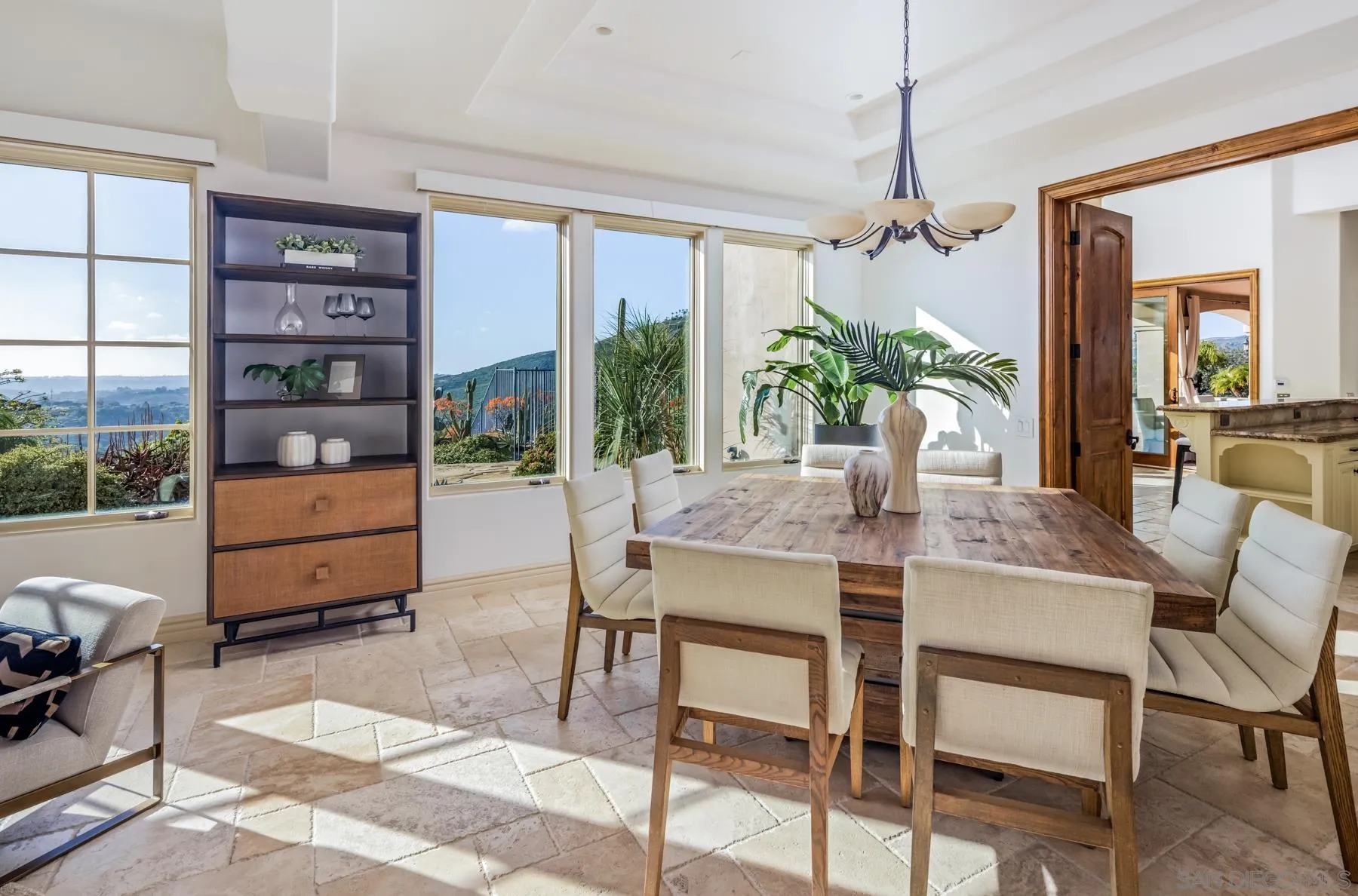 7718 Camino Sin Puente